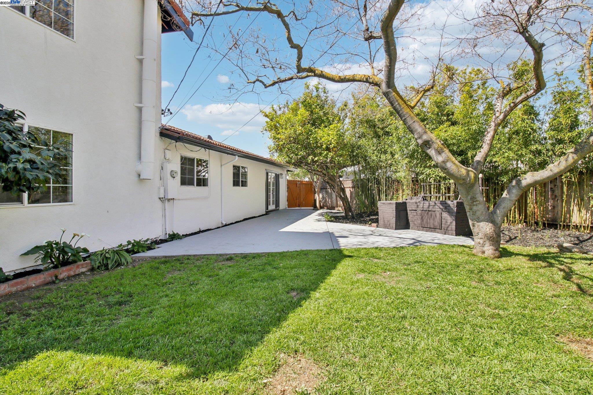 Detail Gallery Image 45 of 50 For 2714 Ophelia Ct, San Jose,  CA 95122 - 7 Beds | 3/1 Baths