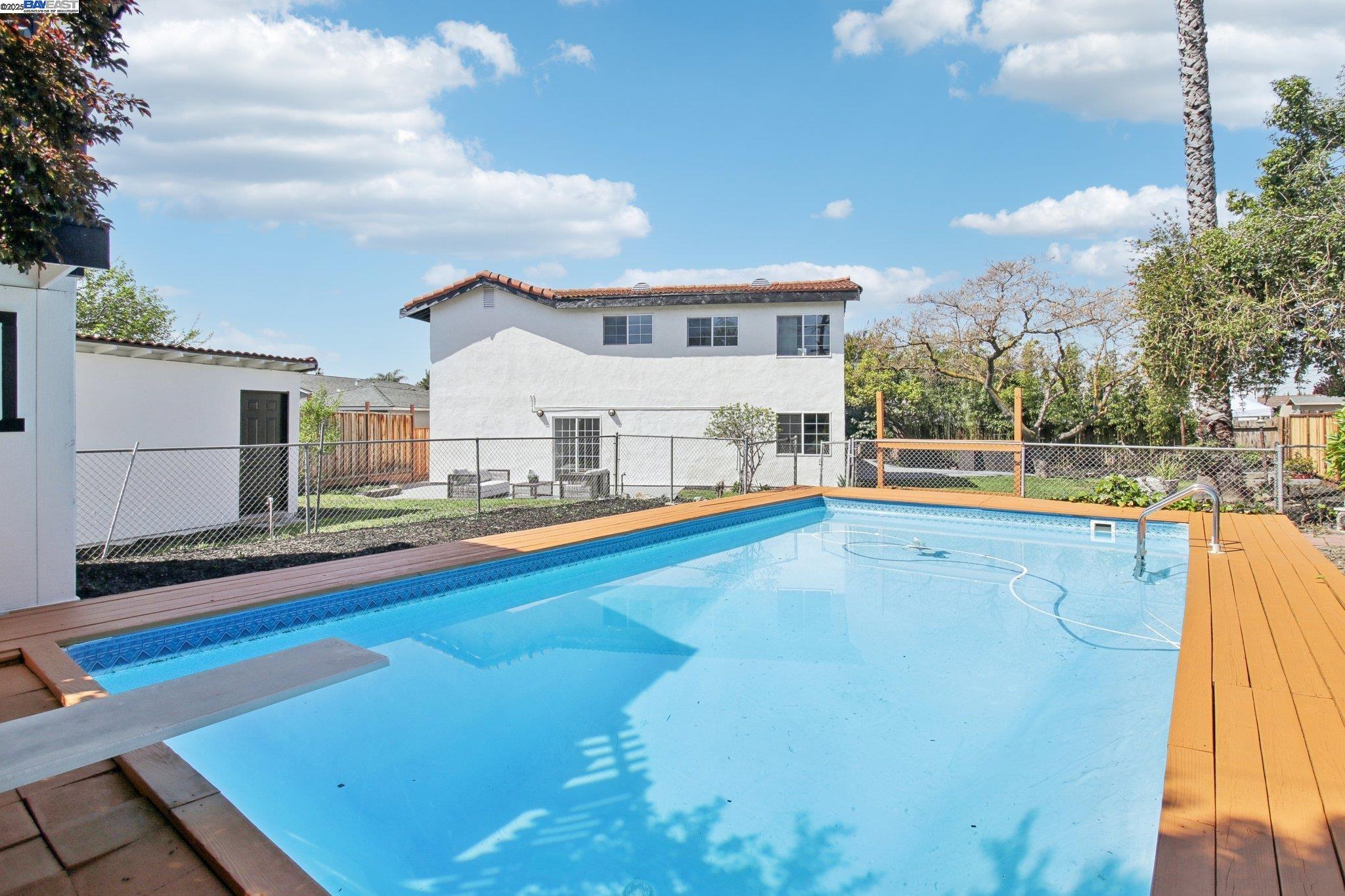 Detail Gallery Image 47 of 50 For 2714 Ophelia Ct, San Jose,  CA 95122 - 7 Beds | 3/1 Baths