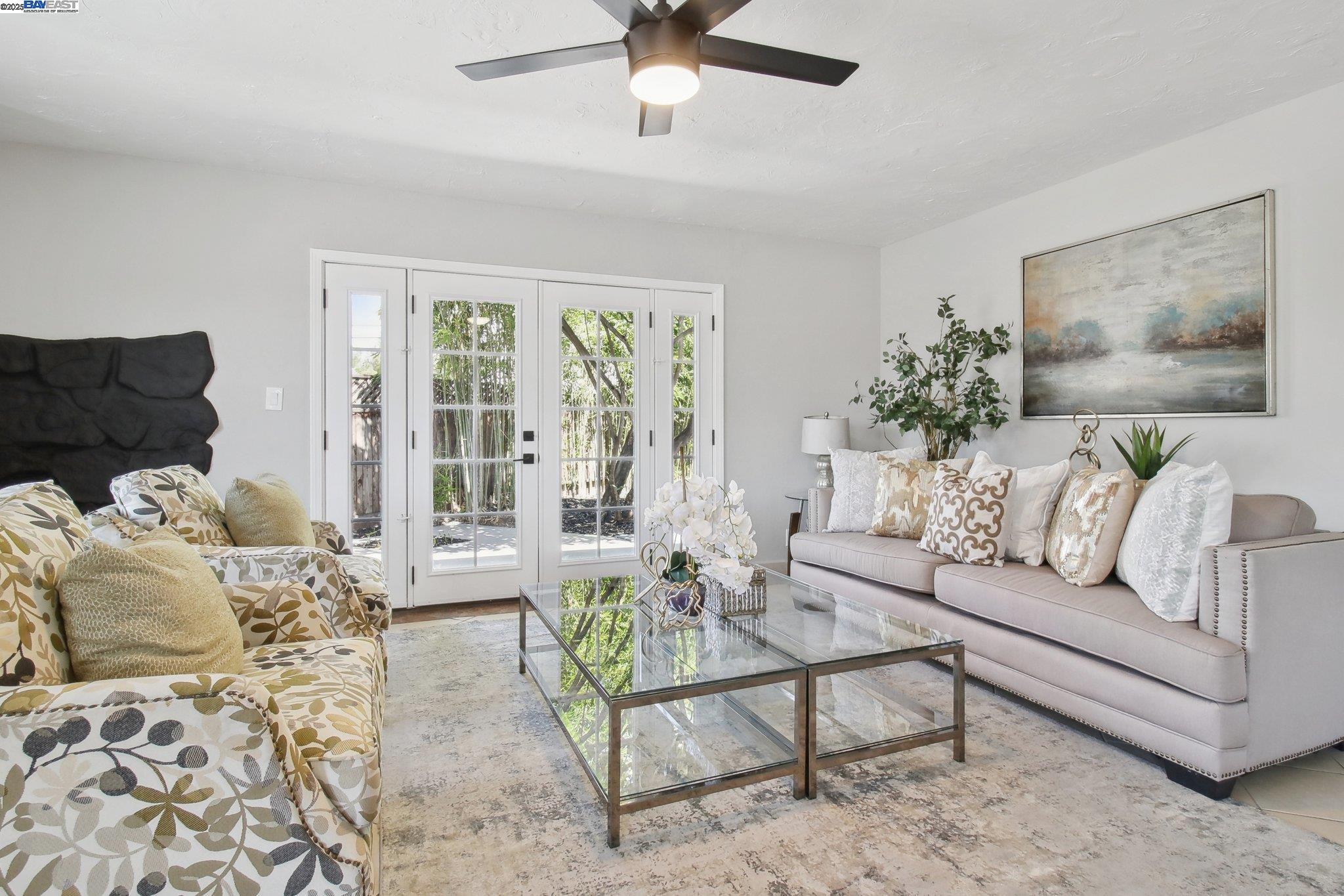 Detail Gallery Image 6 of 50 For 2714 Ophelia Ct, San Jose,  CA 95122 - 7 Beds | 3/1 Baths