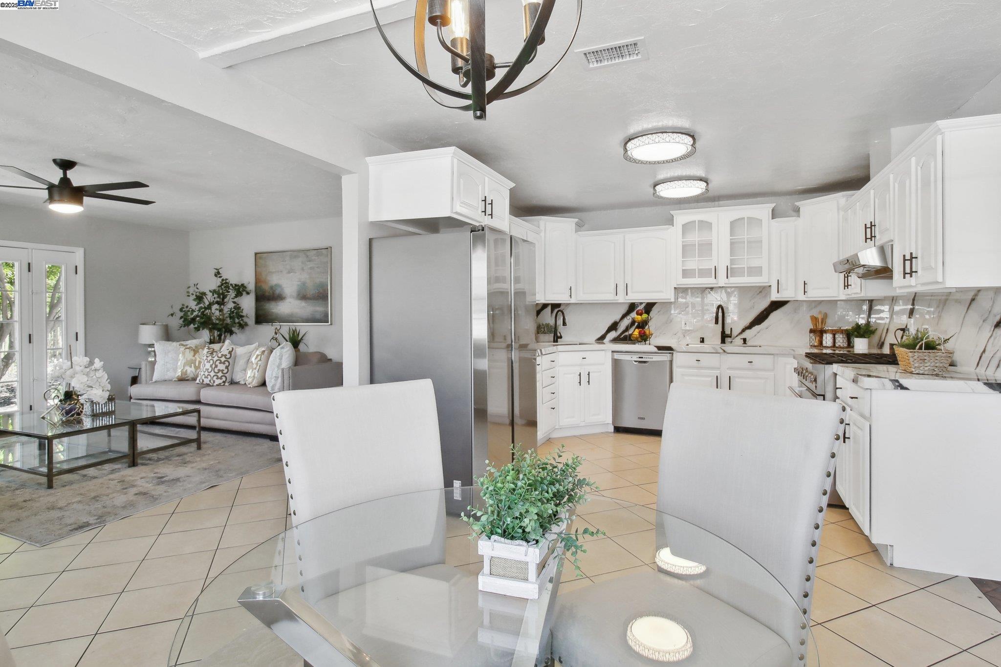 Detail Gallery Image 7 of 50 For 2714 Ophelia Ct, San Jose,  CA 95122 - 7 Beds | 3/1 Baths