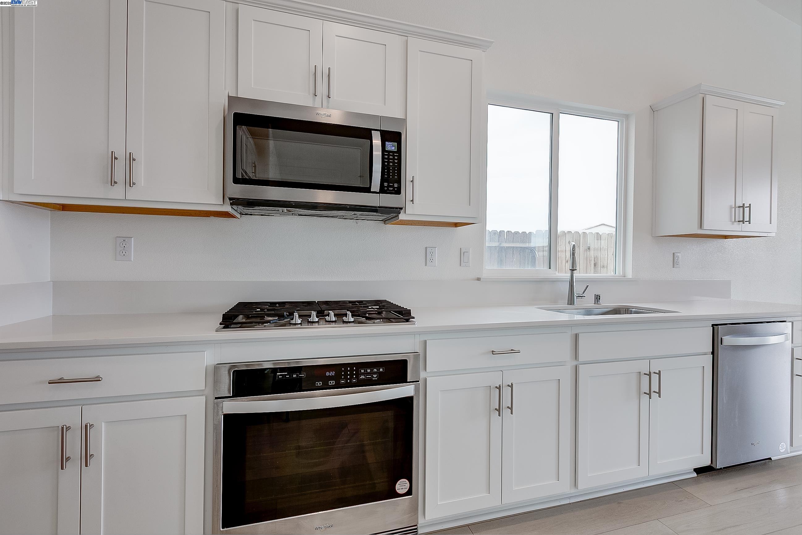 Detail Gallery Image 38 of 60 For 1227 Richardson Rd, Lathrop,  CA 95330-7600 - 5 Beds | 3 Baths