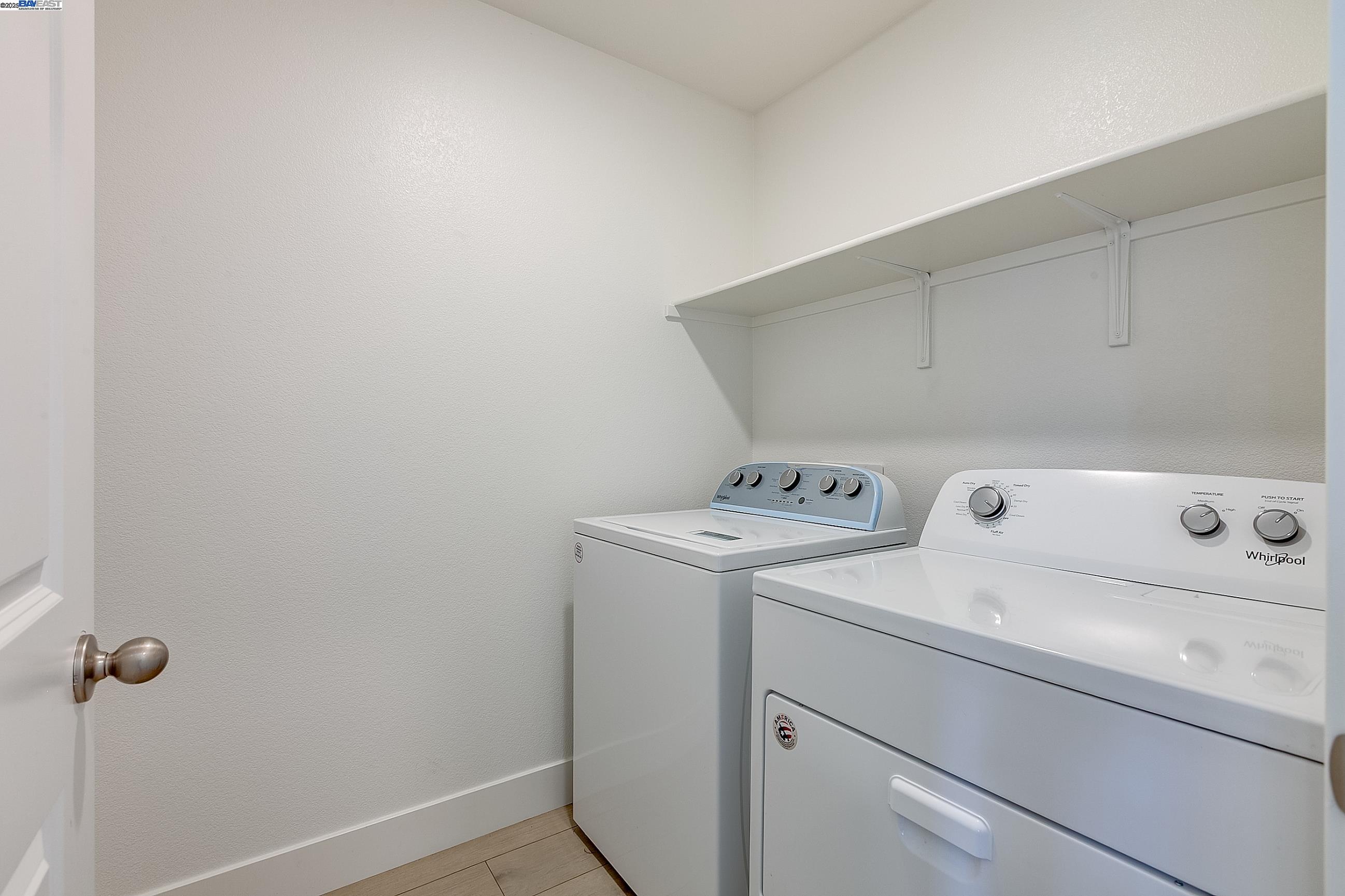 Detail Gallery Image 45 of 60 For 1227 Richardson Rd, Lathrop,  CA 95330-7600 - 5 Beds | 3 Baths