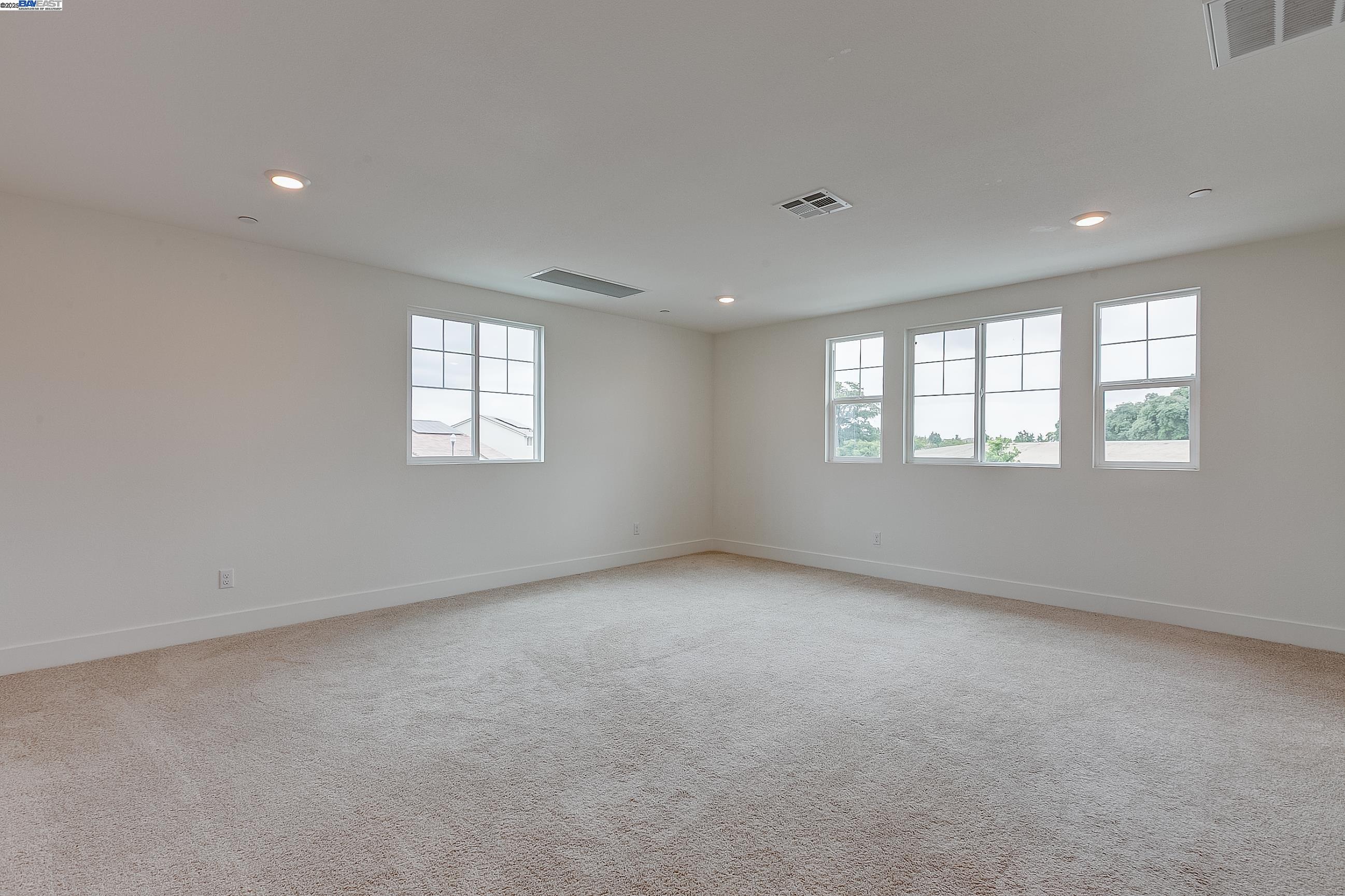Detail Gallery Image 47 of 60 For 1227 Richardson Rd, Lathrop,  CA 95330-7600 - 5 Beds | 3 Baths