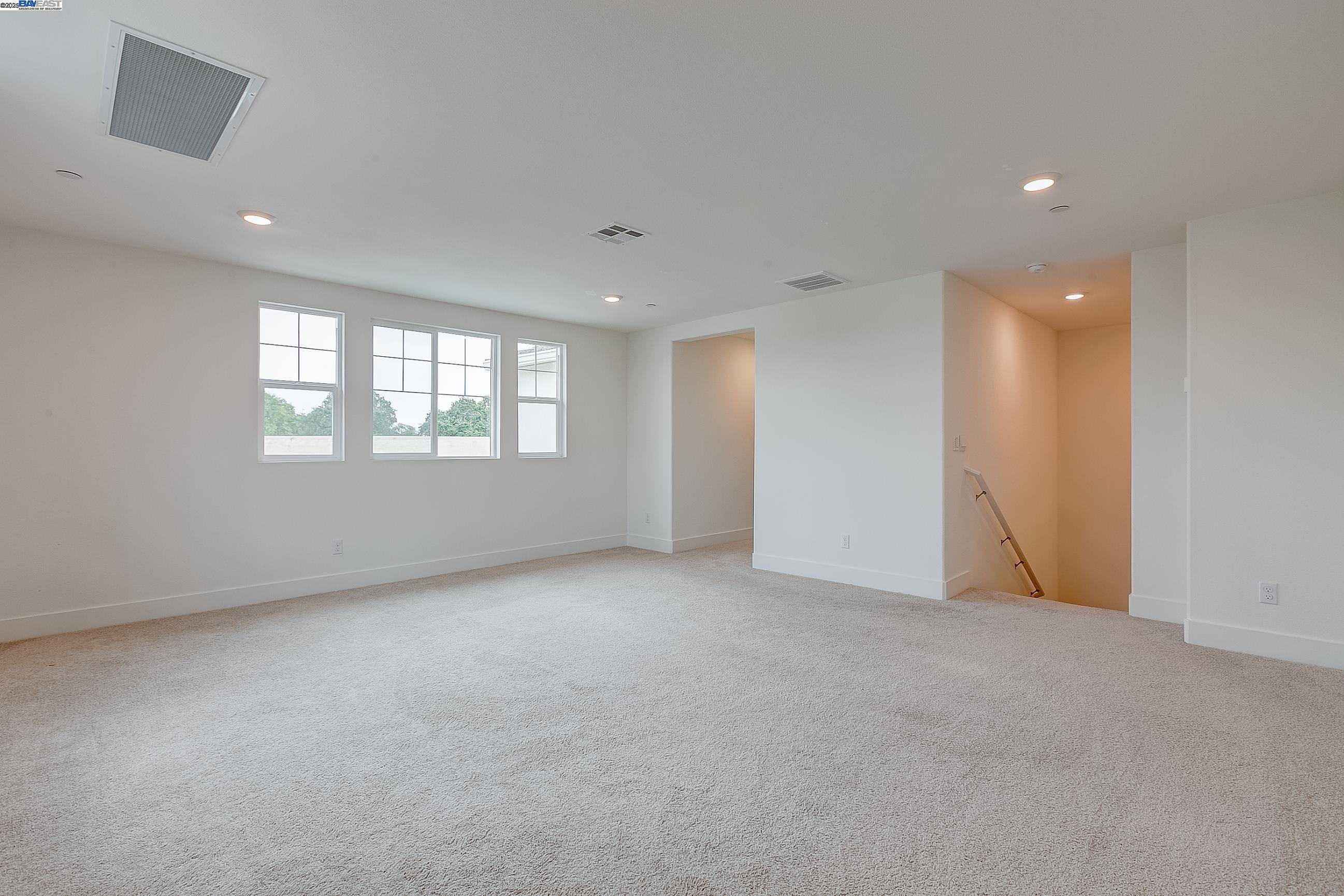 Detail Gallery Image 49 of 60 For 1227 Richardson Rd, Lathrop,  CA 95330-7600 - 5 Beds | 3 Baths