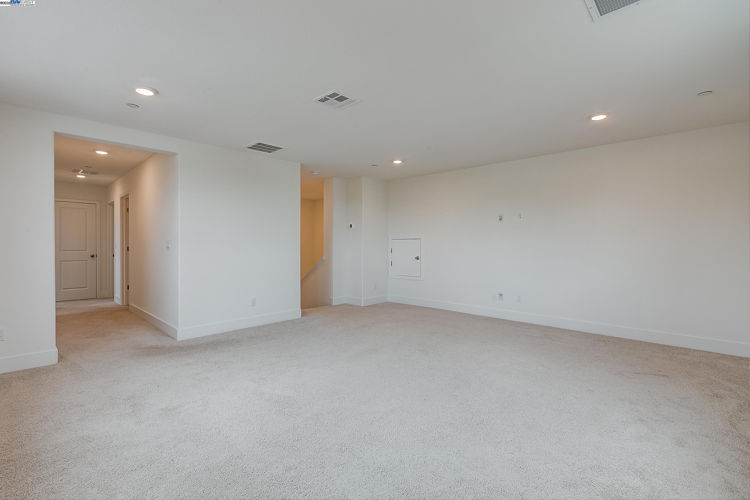 Detail Gallery Image 50 of 60 For 1227 Richardson Rd, Lathrop,  CA 95330-7600 - 5 Beds | 3 Baths