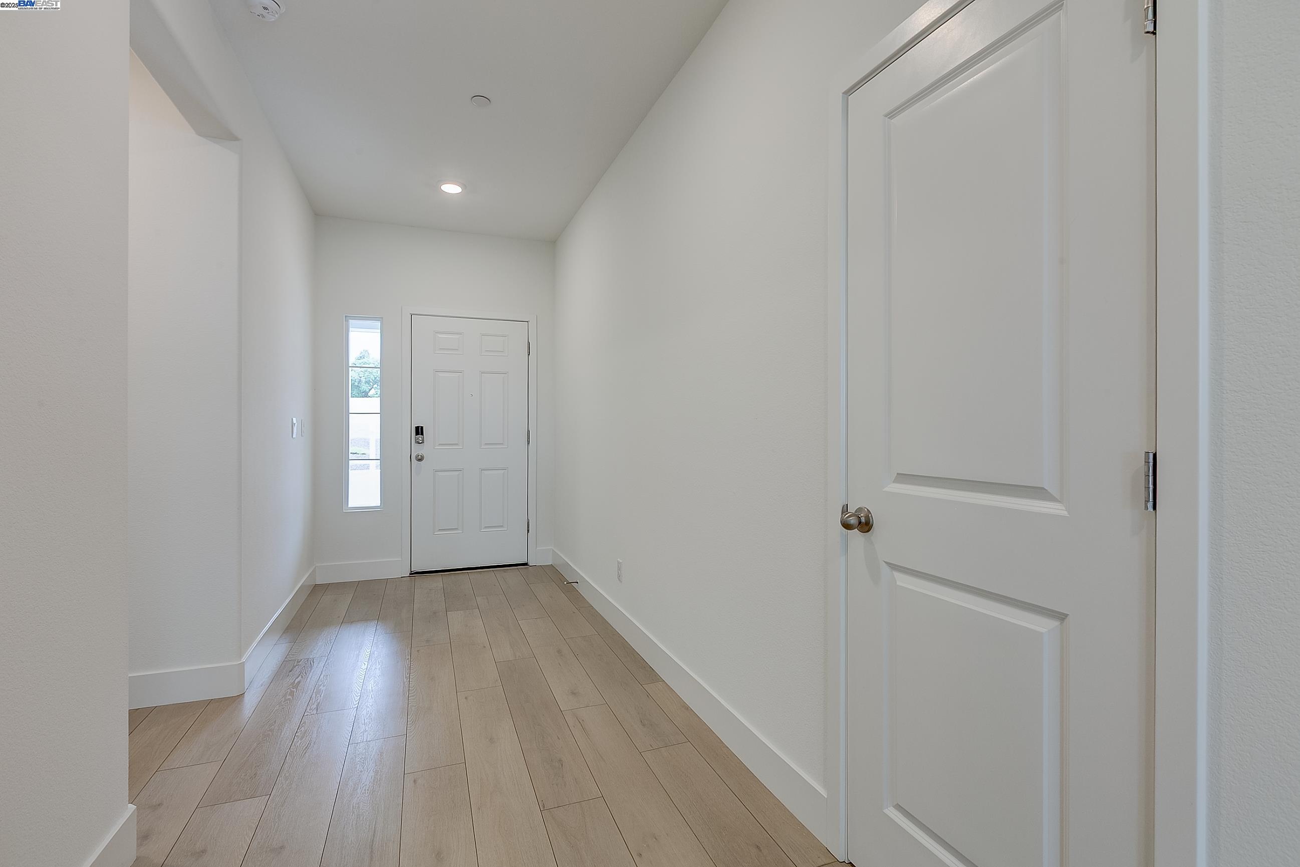 Detail Gallery Image 6 of 60 For 1227 Richardson Rd, Lathrop,  CA 95330-7600 - 5 Beds | 3 Baths