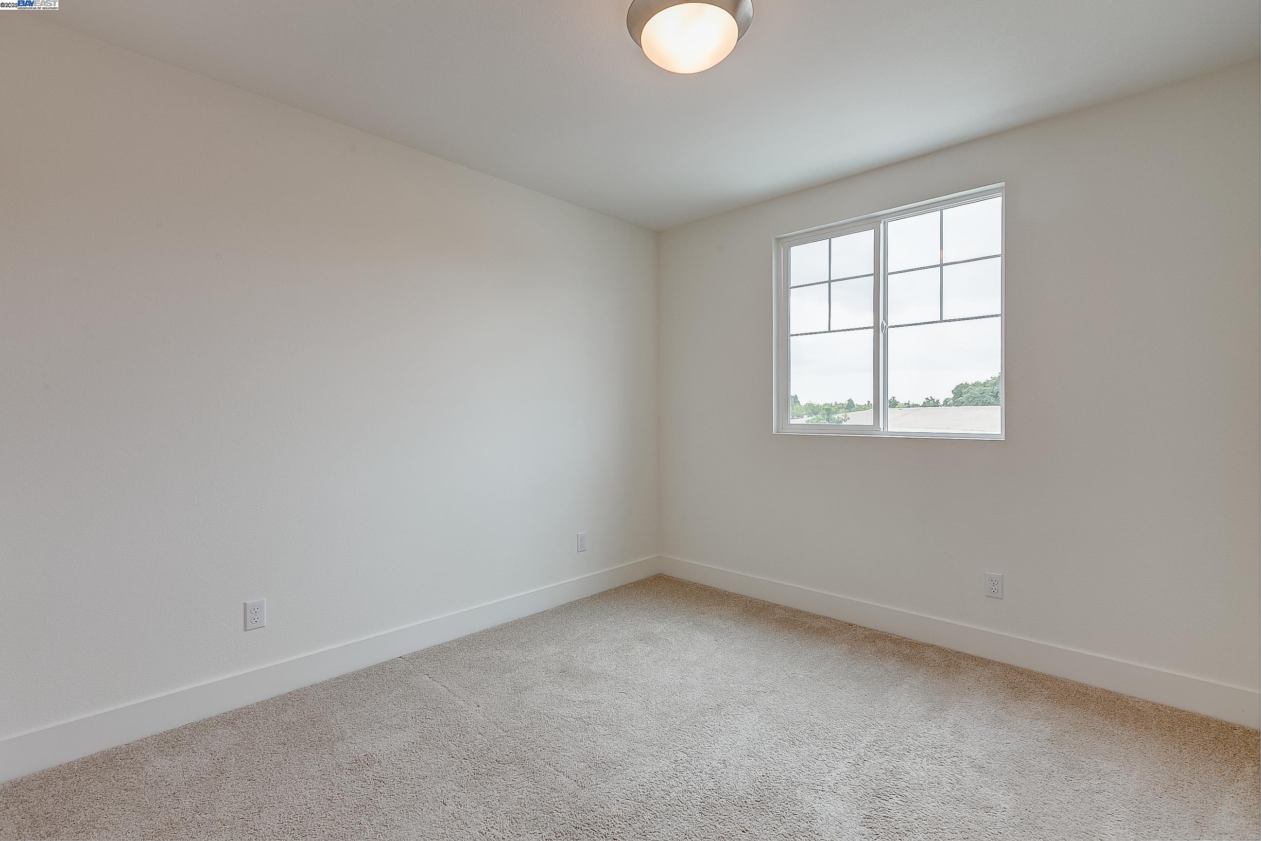 Detail Gallery Image 51 of 60 For 1227 Richardson Rd, Lathrop,  CA 95330-7600 - 5 Beds | 3 Baths