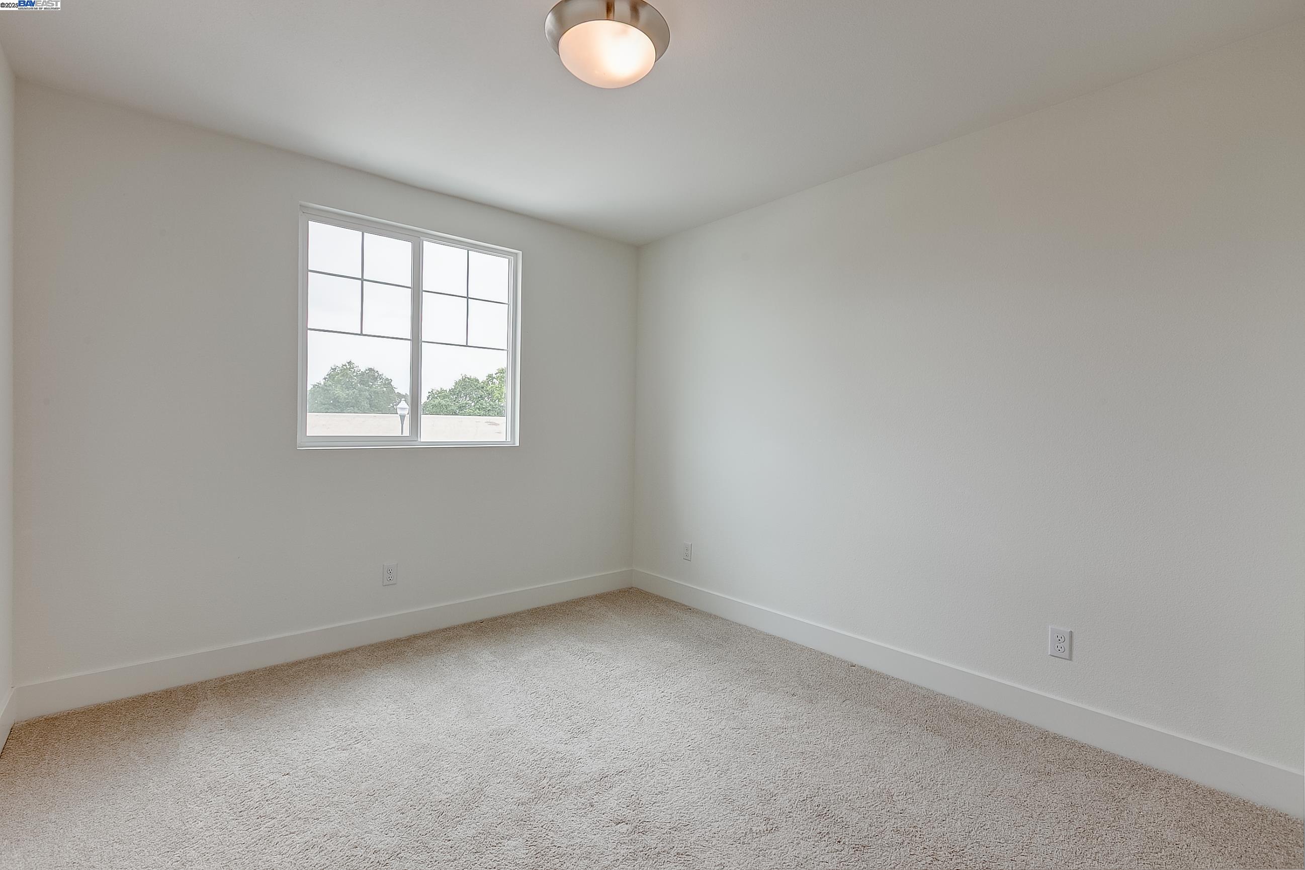 Detail Gallery Image 52 of 60 For 1227 Richardson Rd, Lathrop,  CA 95330-7600 - 5 Beds | 3 Baths