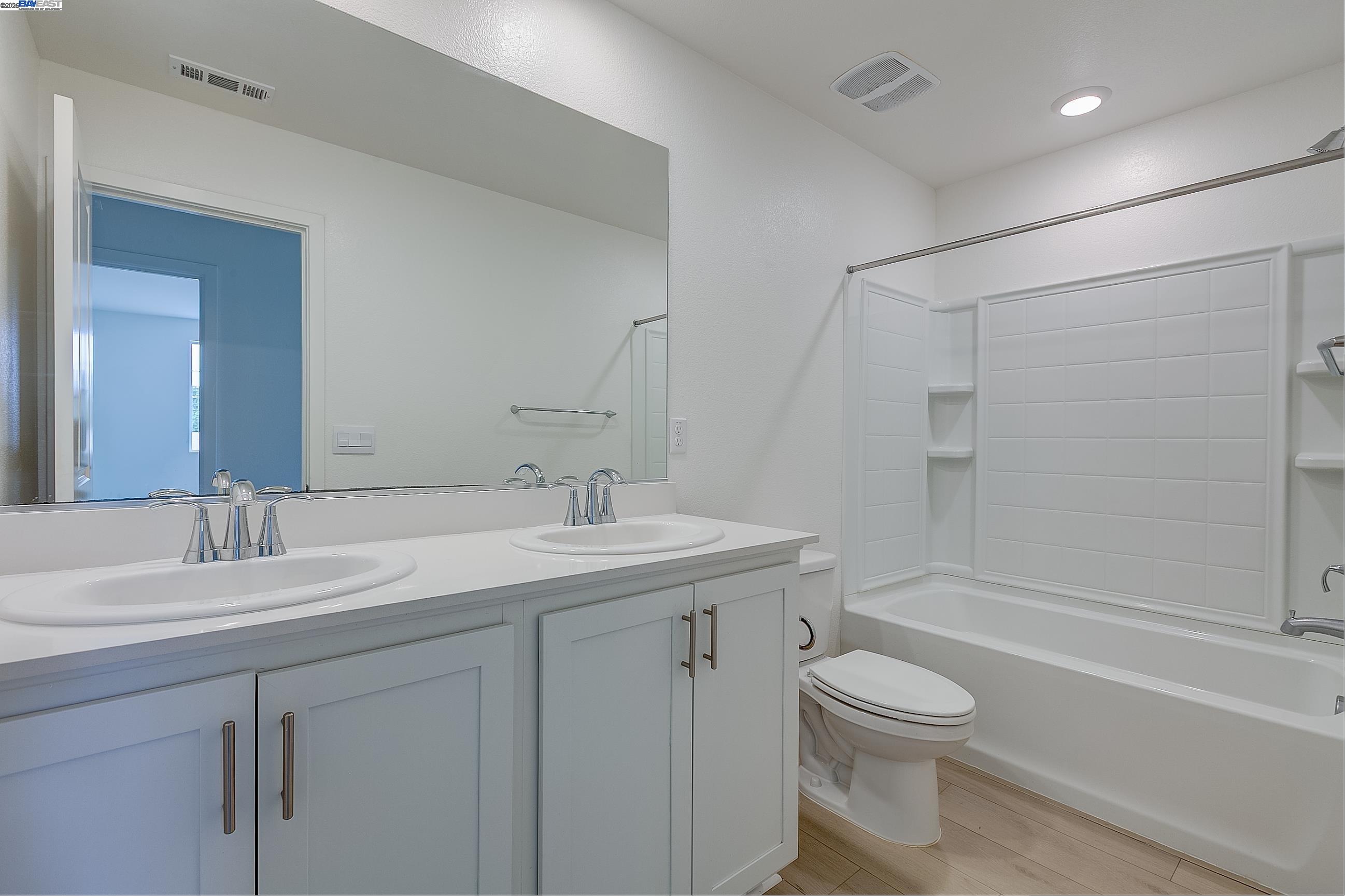 Detail Gallery Image 53 of 60 For 1227 Richardson Rd, Lathrop,  CA 95330-7600 - 5 Beds | 3 Baths