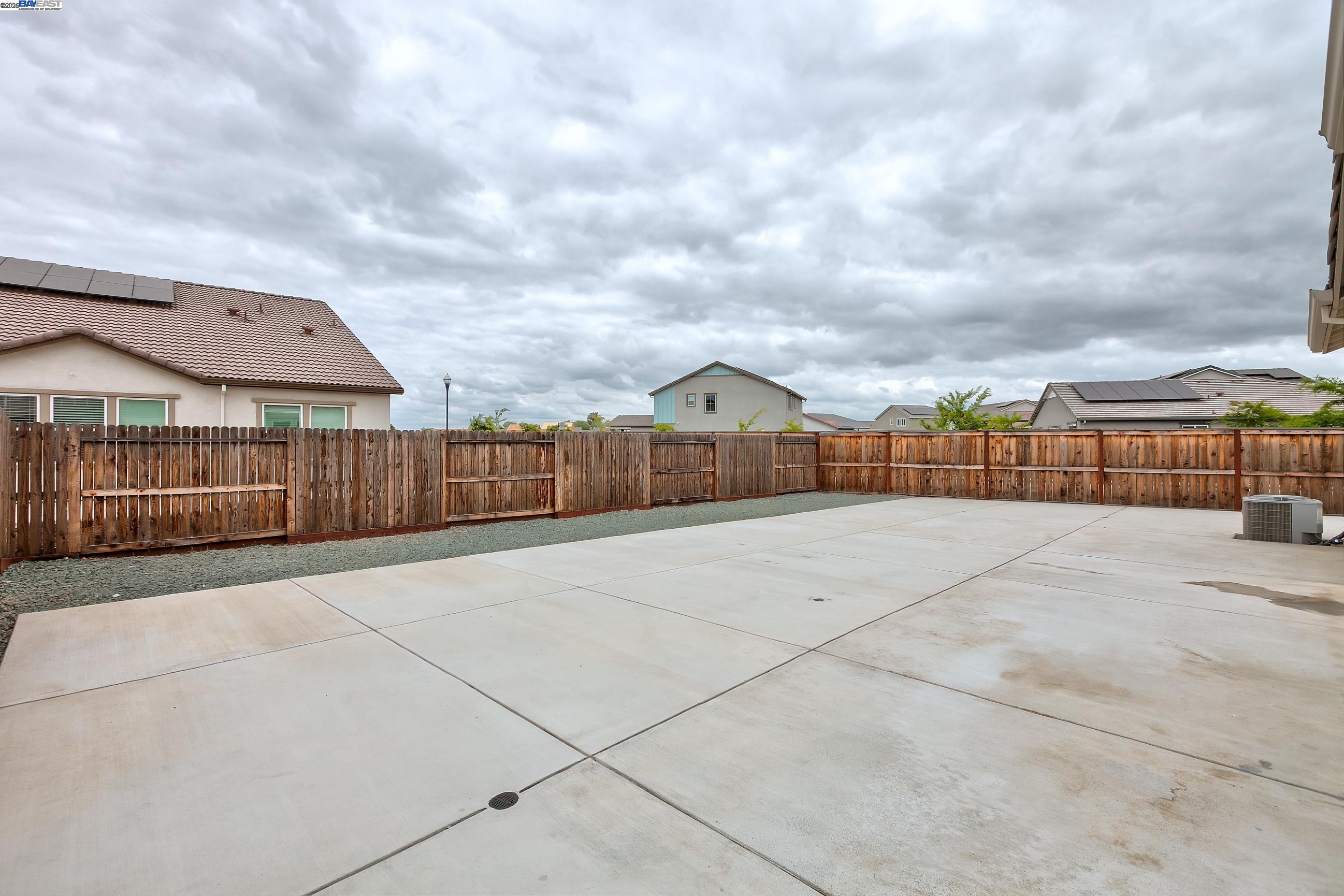 Detail Gallery Image 54 of 60 For 1227 Richardson Rd, Lathrop,  CA 95330-7600 - 5 Beds | 3 Baths