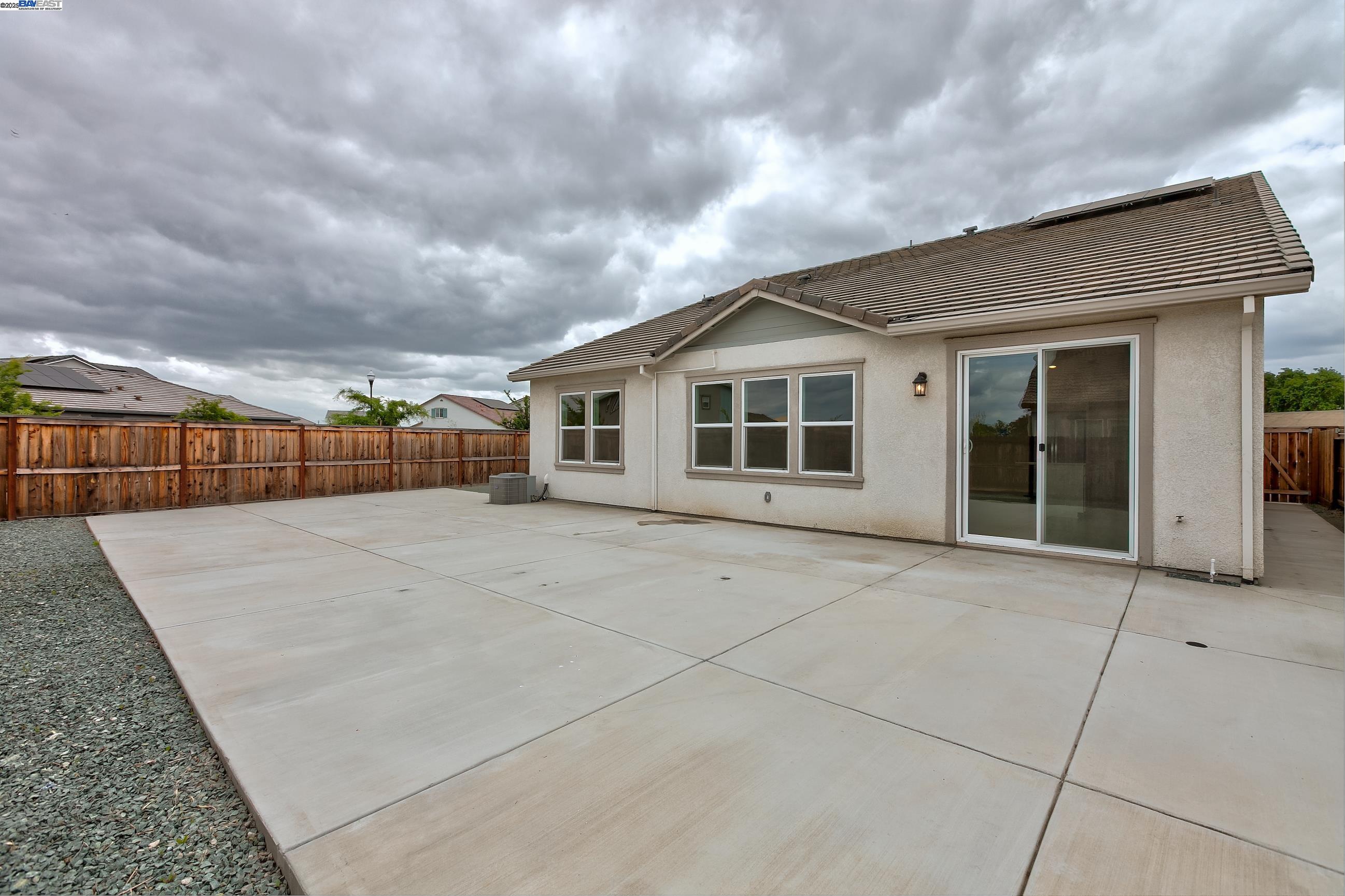 Detail Gallery Image 55 of 60 For 1227 Richardson Rd, Lathrop,  CA 95330-7600 - 5 Beds | 3 Baths