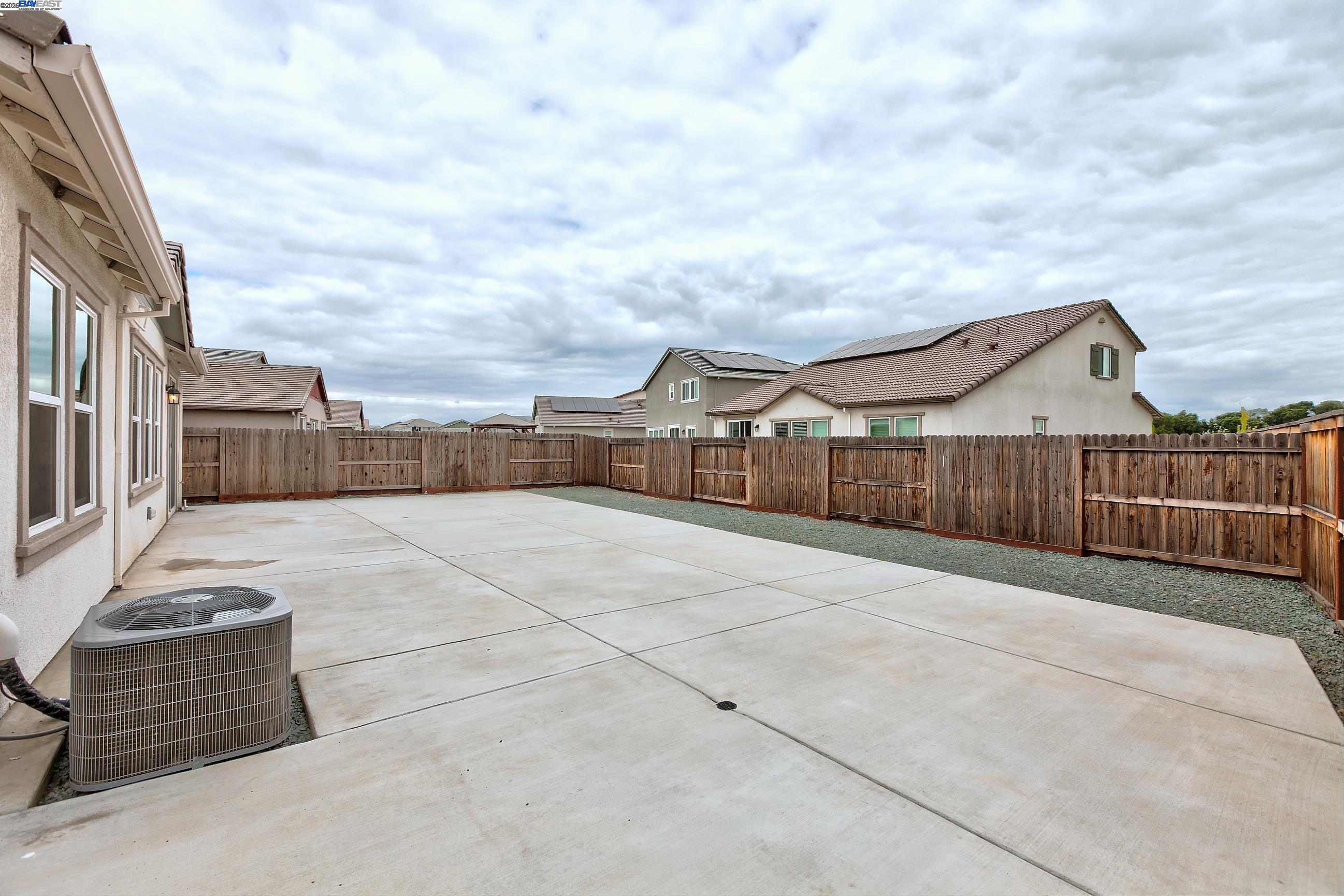 Detail Gallery Image 56 of 60 For 1227 Richardson Rd, Lathrop,  CA 95330-7600 - 5 Beds | 3 Baths