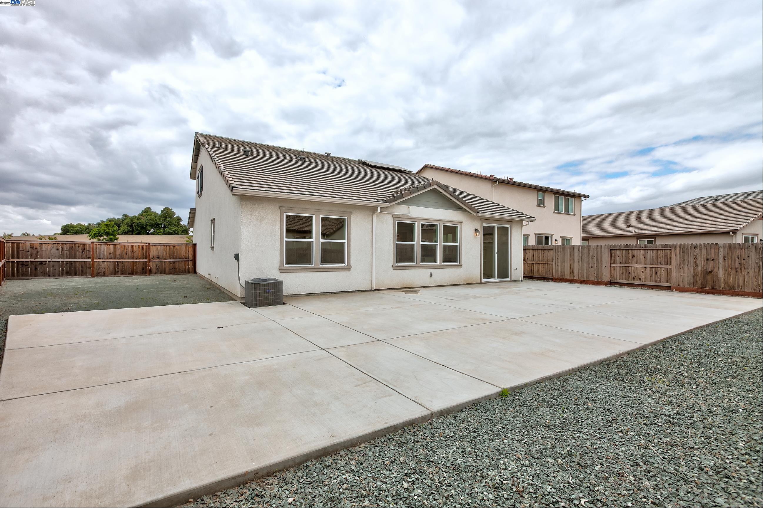 Detail Gallery Image 57 of 60 For 1227 Richardson Rd, Lathrop,  CA 95330-7600 - 5 Beds | 3 Baths