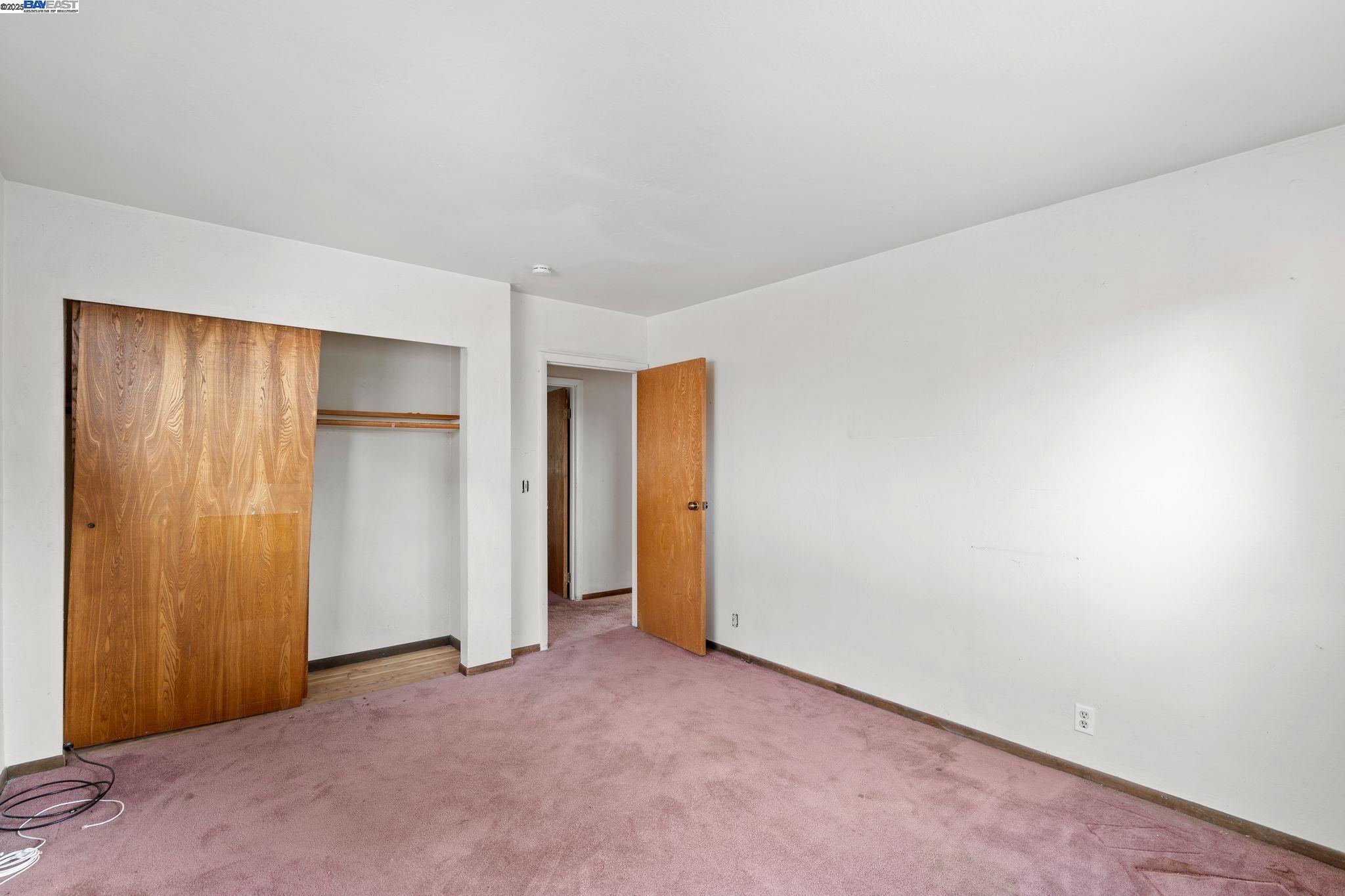 Detail Gallery Image 18 of 34 For 4801 Fair Ave, Oakland,  CA 94619 - 3 Beds | 1/1 Baths