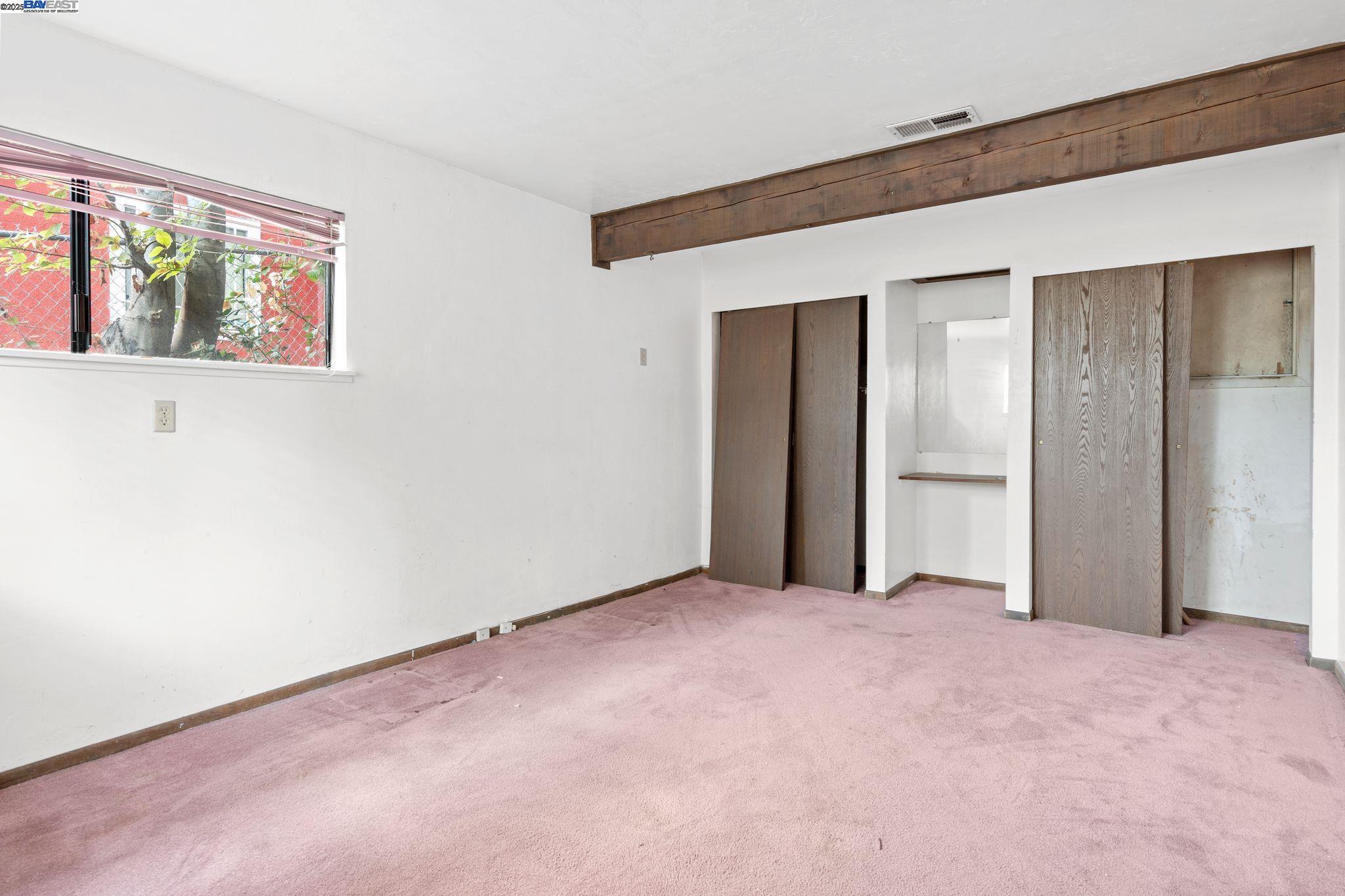 Detail Gallery Image 19 of 34 For 4801 Fair Ave, Oakland,  CA 94619 - 3 Beds | 1/1 Baths