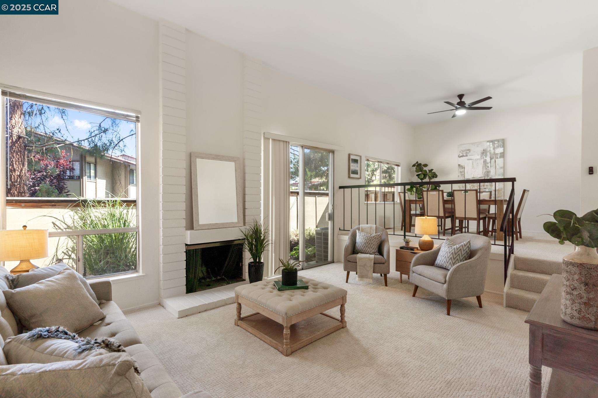 Photo #3: 41093514 Listing 