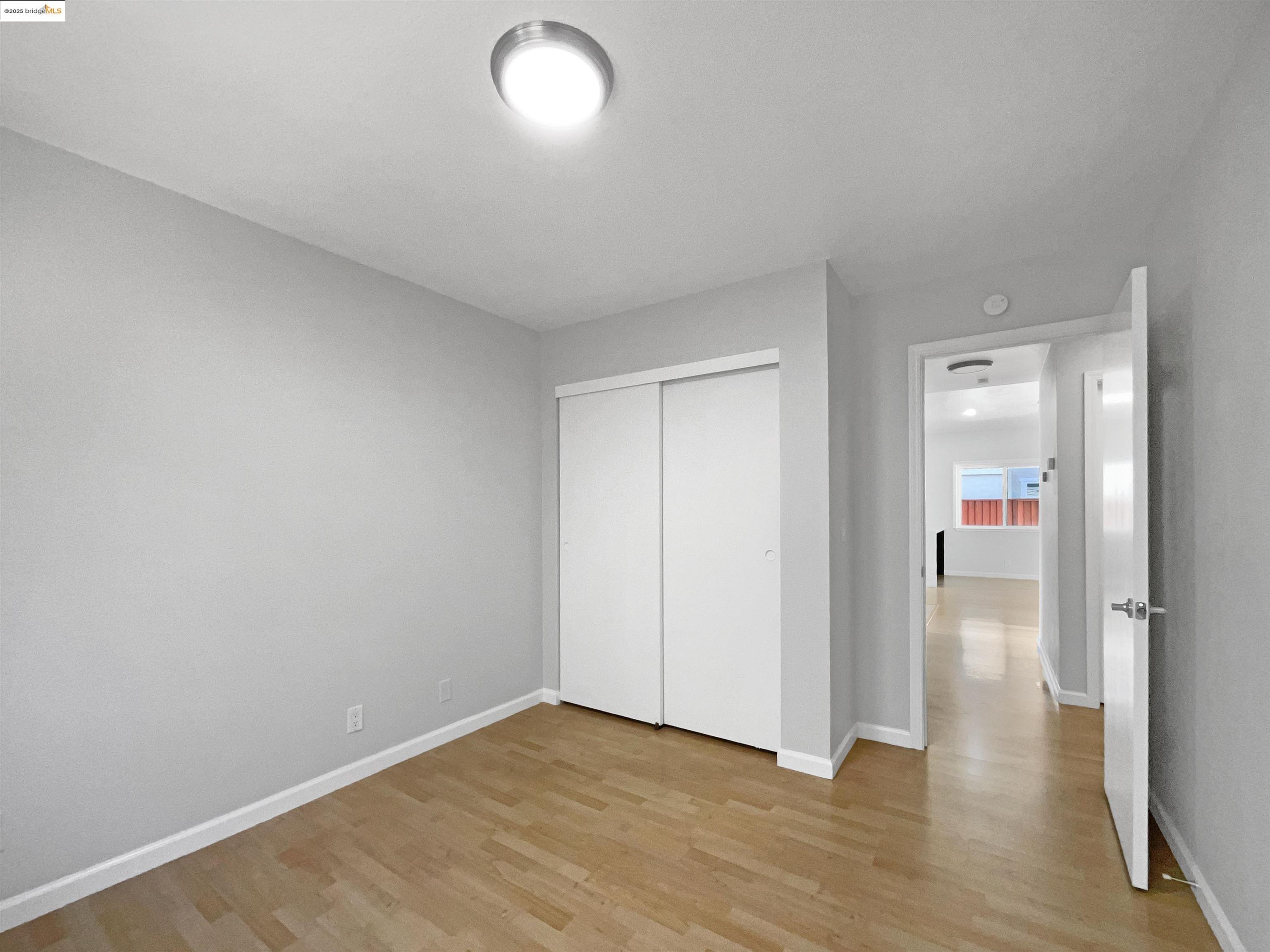 Detail Gallery Image 15 of 32 For 2579 Bishop Ave, Fremont,  CA 94536 - 3 Beds | 2 Baths