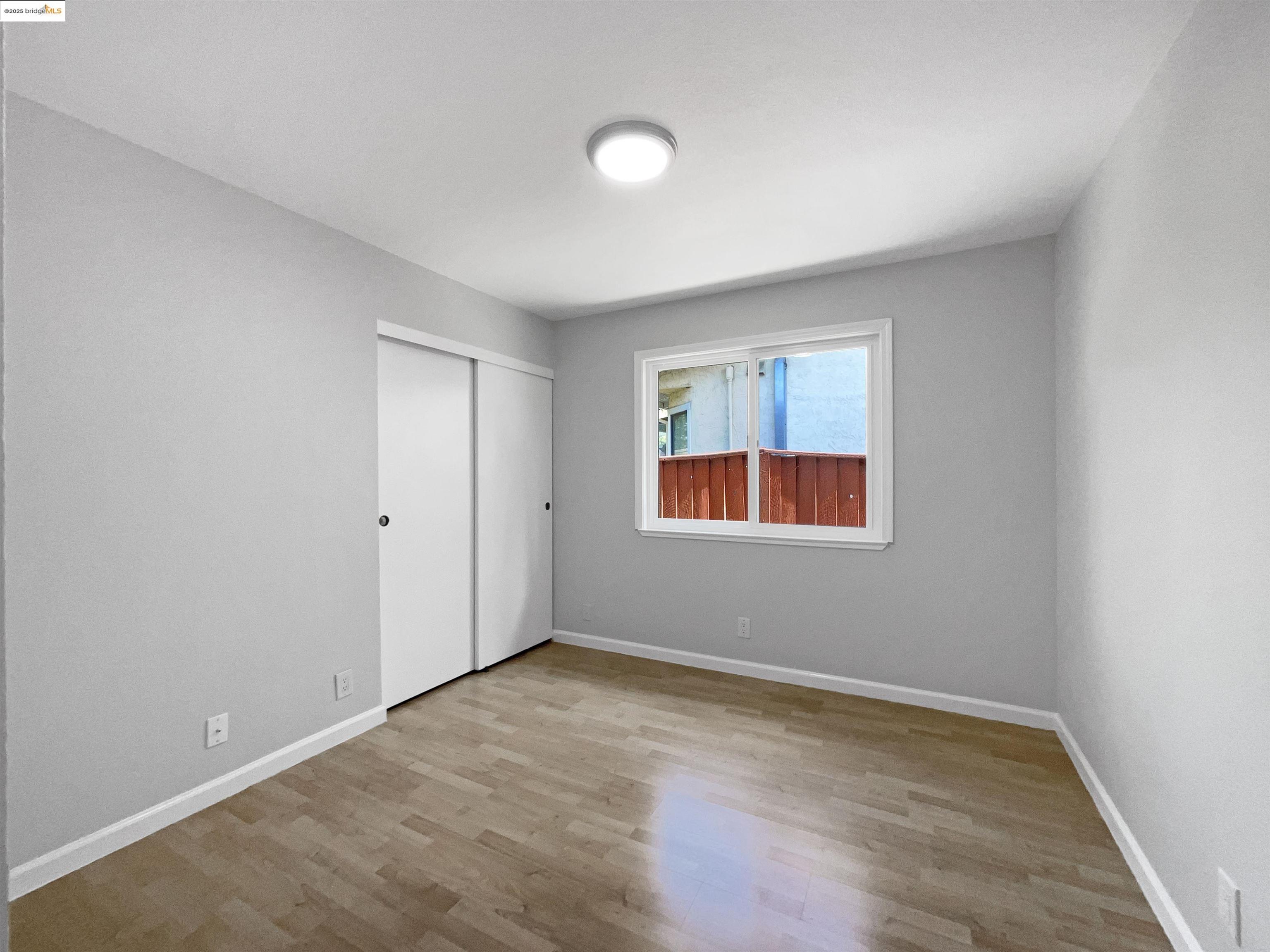 Detail Gallery Image 17 of 32 For 2579 Bishop Ave, Fremont,  CA 94536 - 3 Beds | 2 Baths