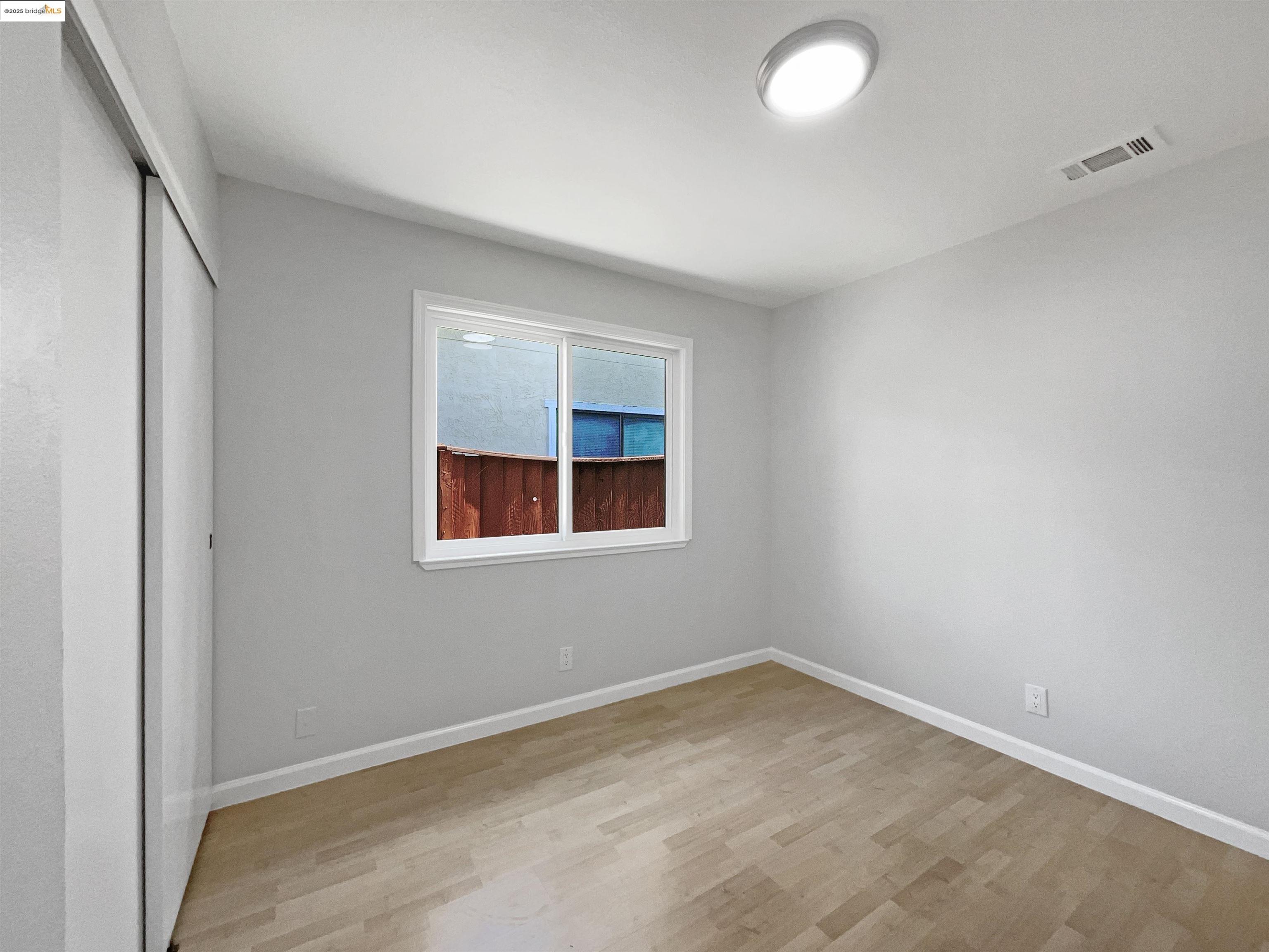 Detail Gallery Image 18 of 32 For 2579 Bishop Ave, Fremont,  CA 94536 - 3 Beds | 2 Baths