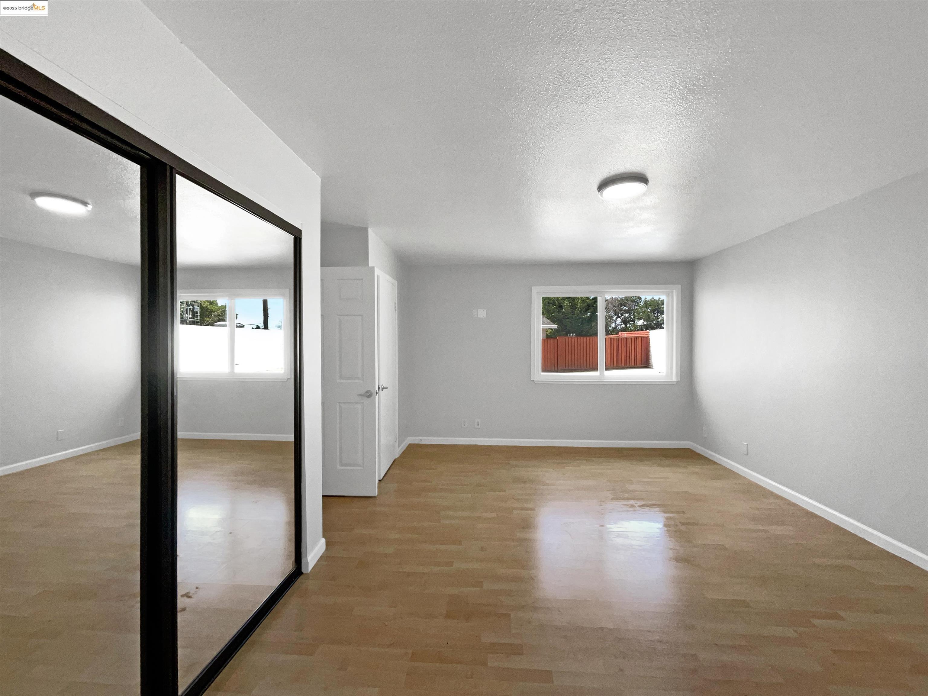 Detail Gallery Image 19 of 32 For 2579 Bishop Ave, Fremont,  CA 94536 - 3 Beds | 2 Baths