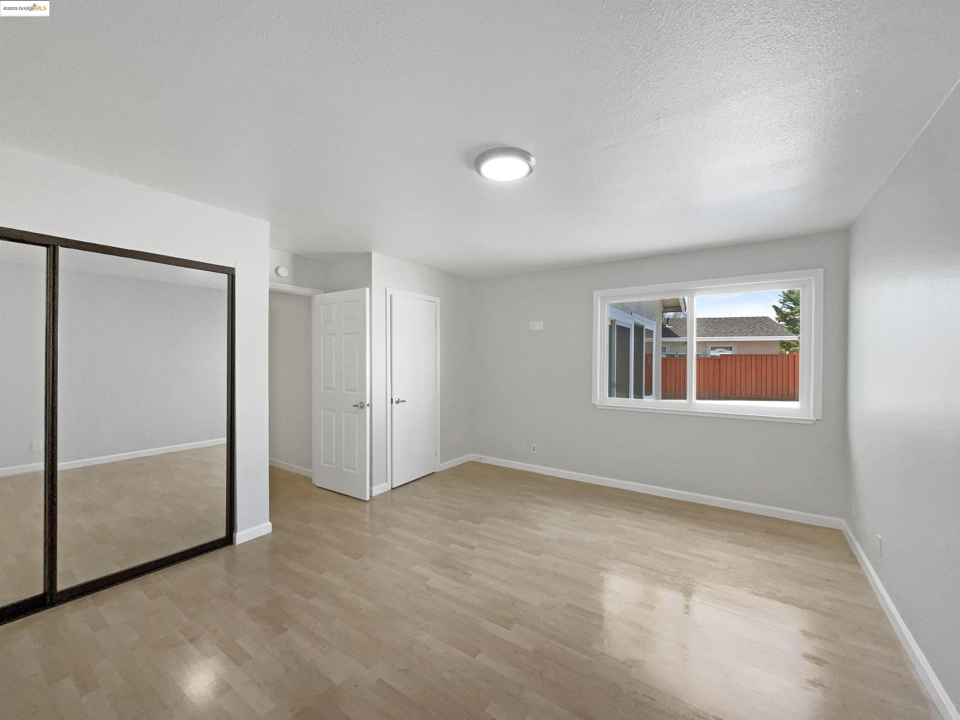 Detail Gallery Image 20 of 32 For 2579 Bishop Ave, Fremont,  CA 94536 - 3 Beds | 2 Baths