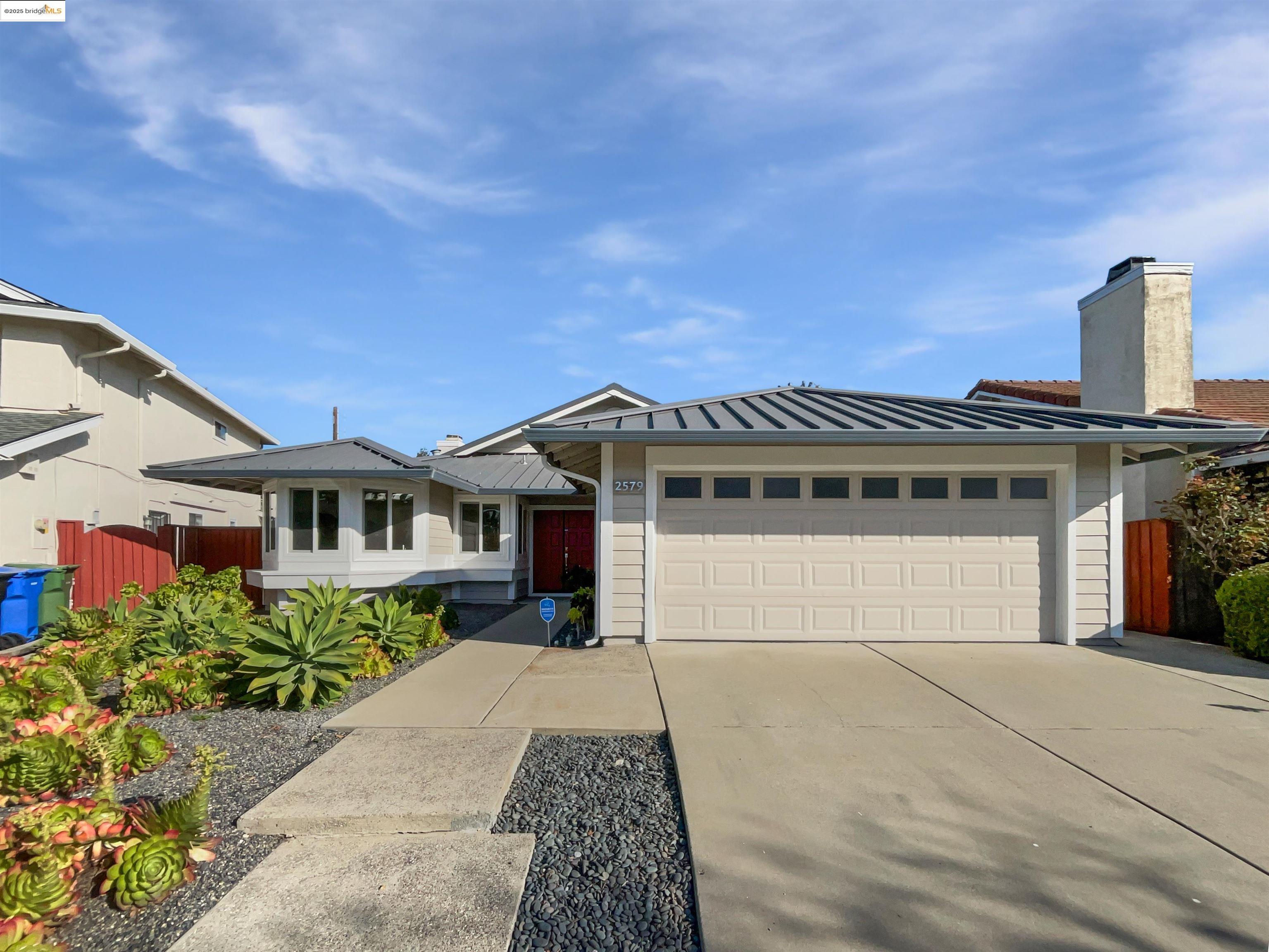 Detail Gallery Image 23 of 32 For 2579 Bishop Ave, Fremont,  CA 94536 - 3 Beds | 2 Baths