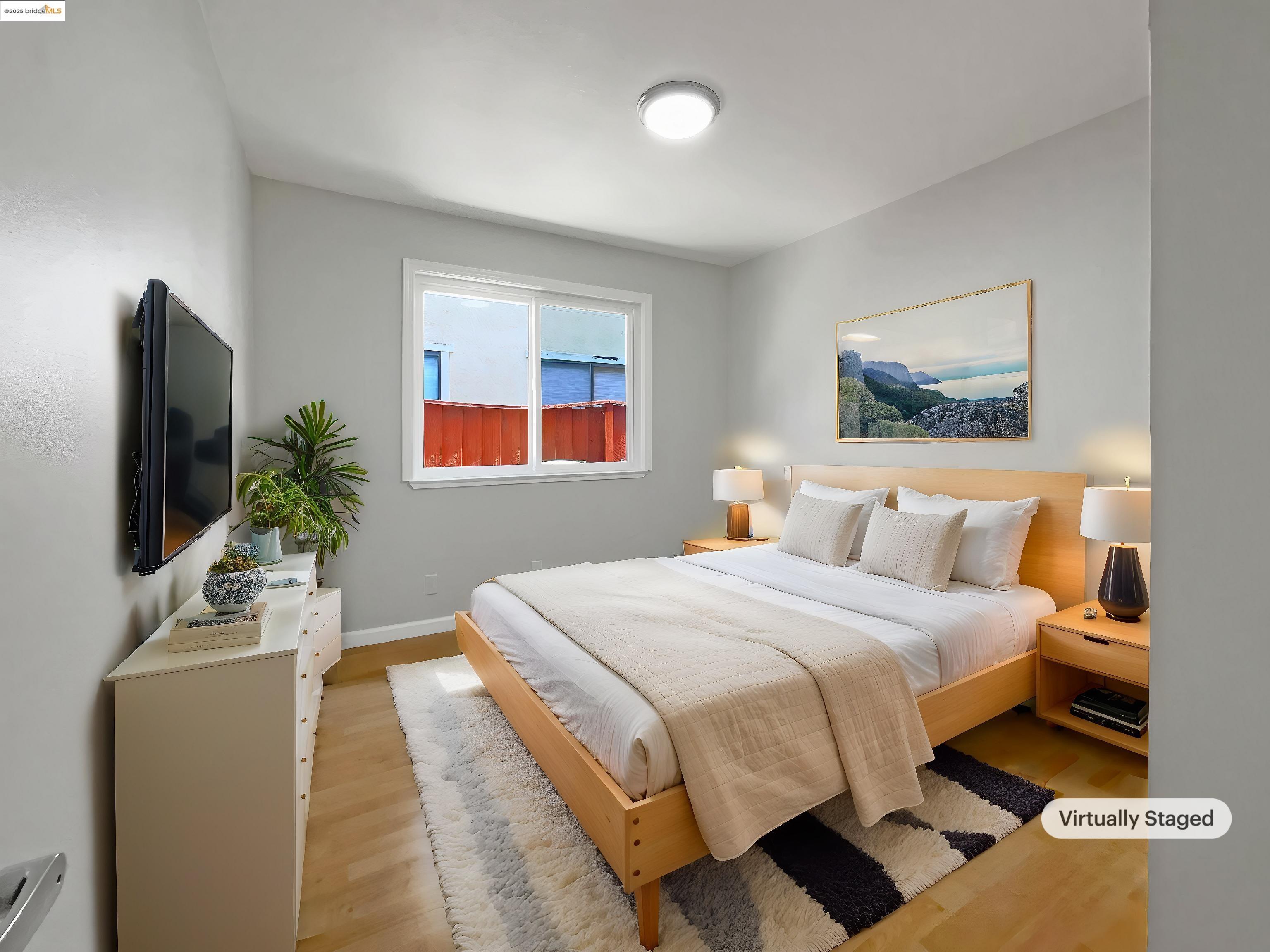 Detail Gallery Image 4 of 32 For 2579 Bishop Ave, Fremont,  CA 94536 - 3 Beds | 2 Baths