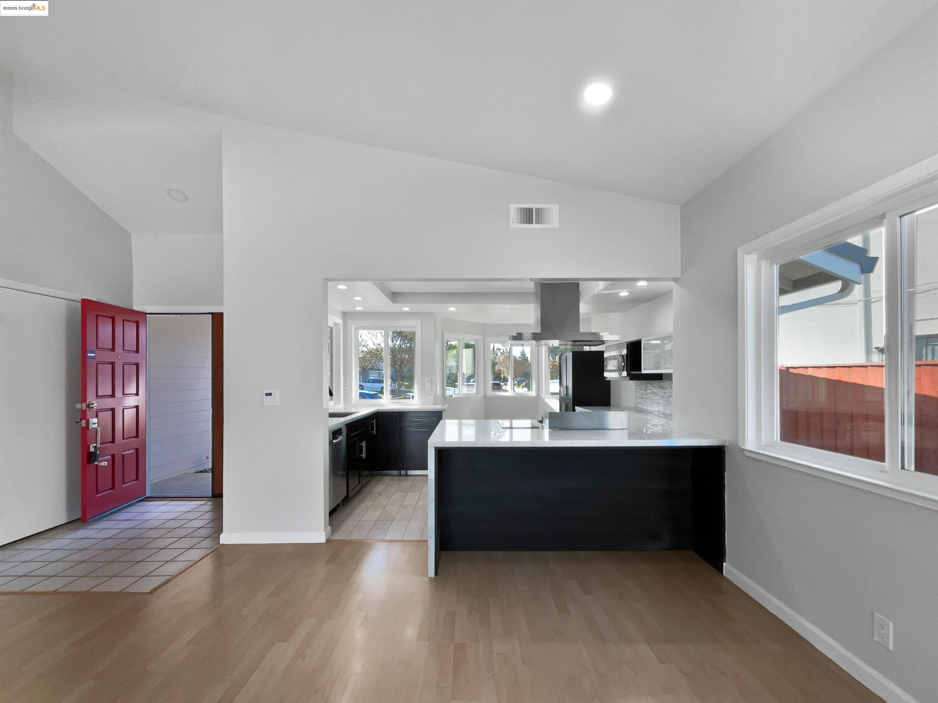 Detail Gallery Image 31 of 32 For 2579 Bishop Ave, Fremont,  CA 94536 - 3 Beds | 2 Baths