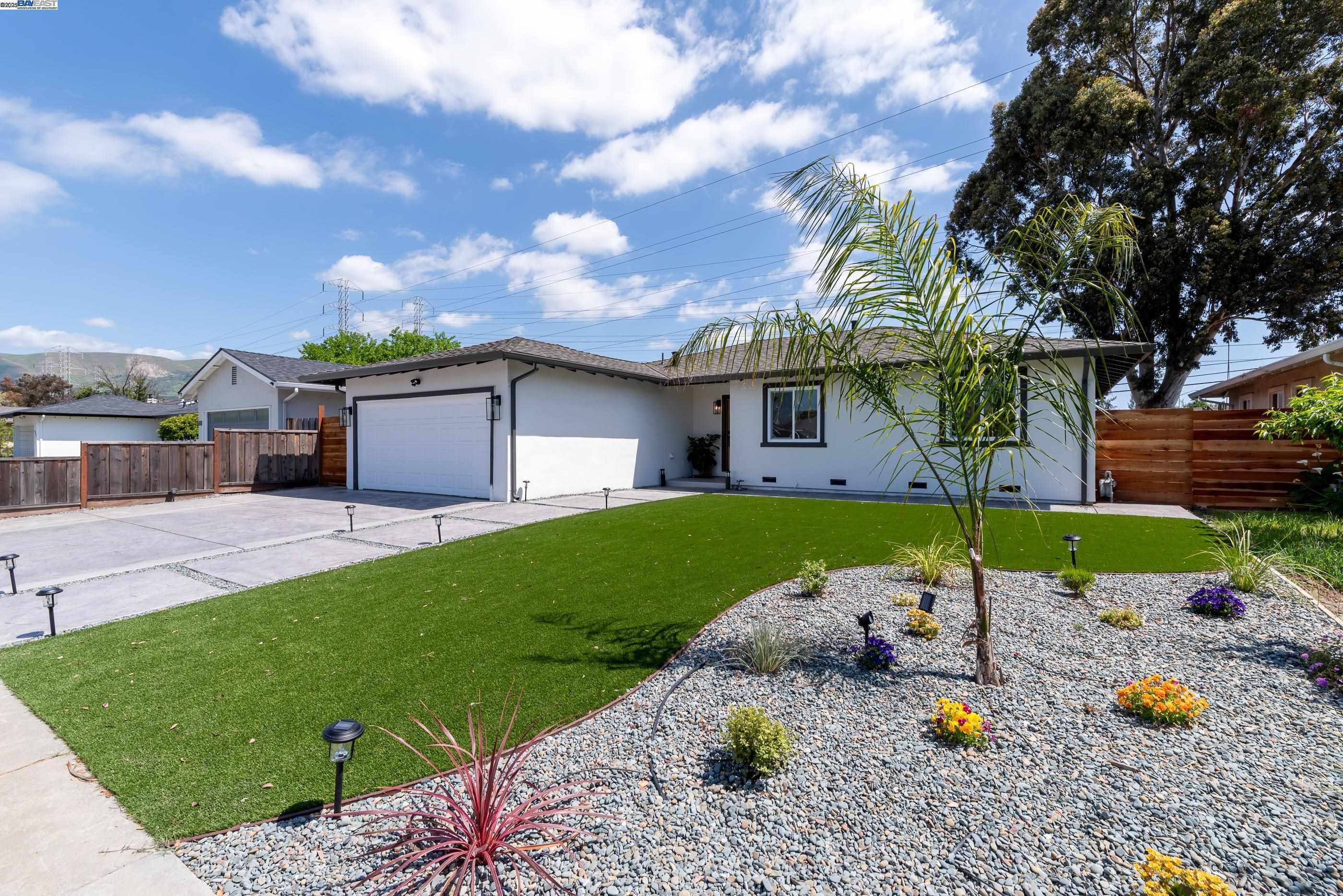 Thumbnail for 3742 Savannah Rd, Fremont, CA 94538