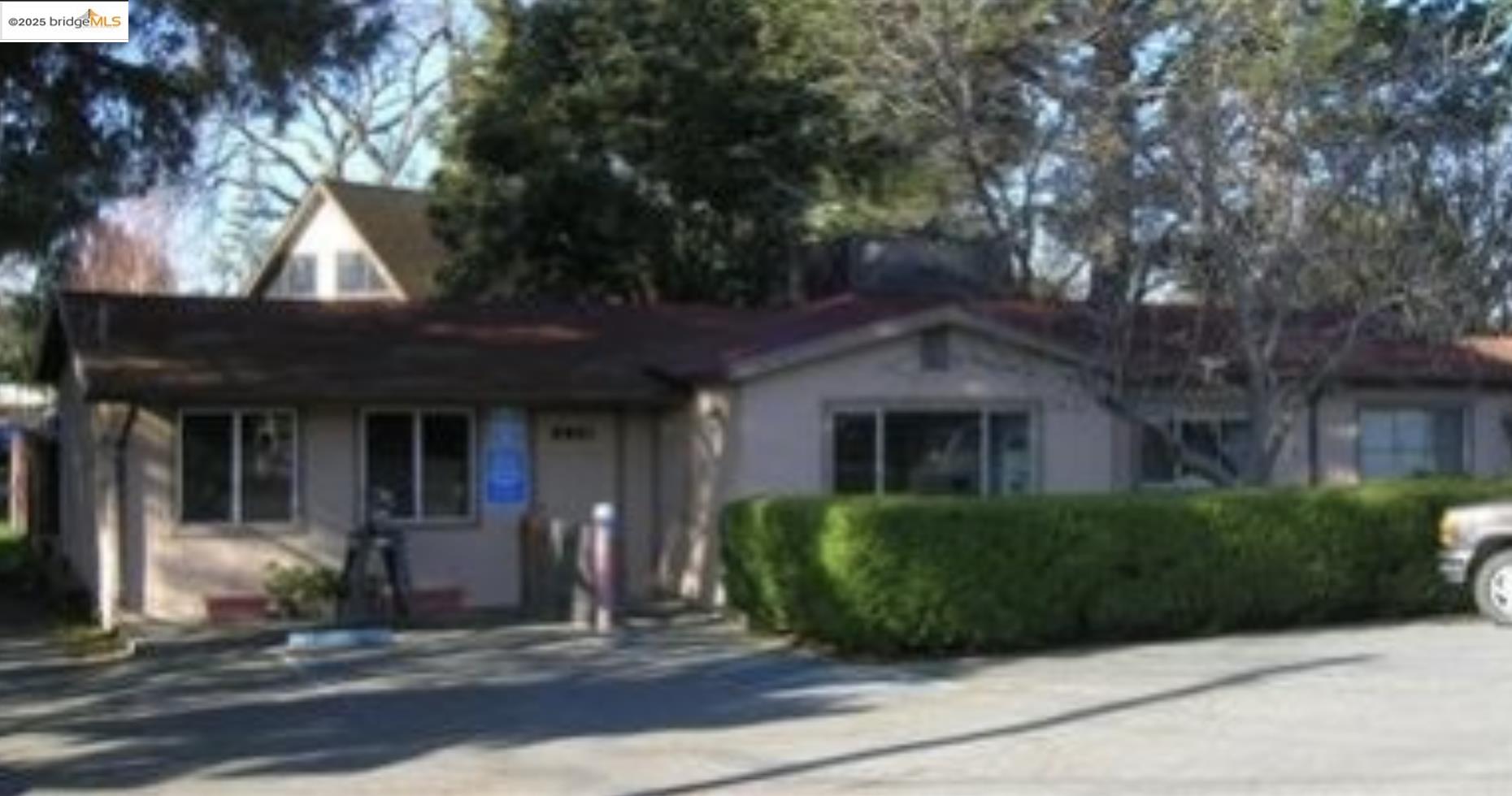 Detail Gallery Image 1 of 1 For , Concord,  CA 94518 - – Beds | – Baths