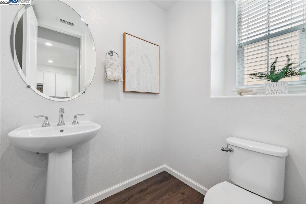 Photo #12: 41093525 Listing: Photo #12