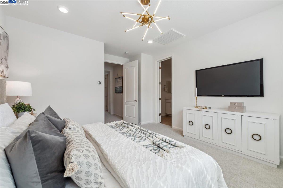 Photo #14: 41093525 Listing: Photo #14