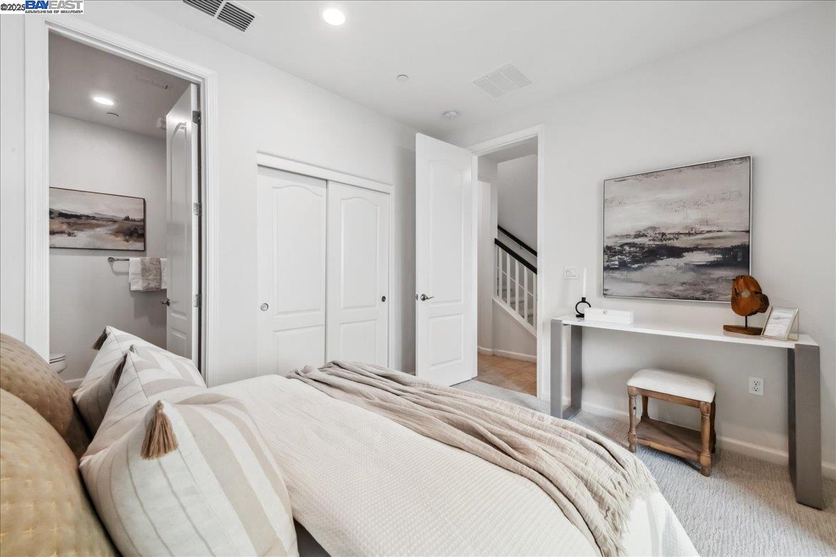 Photo #18: 41093525 Listing: Photo #18