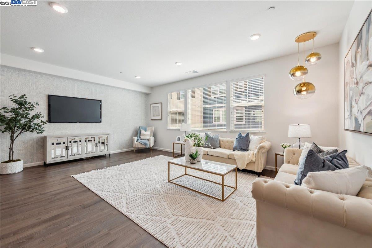 Photo #3: 41093525 Listing 