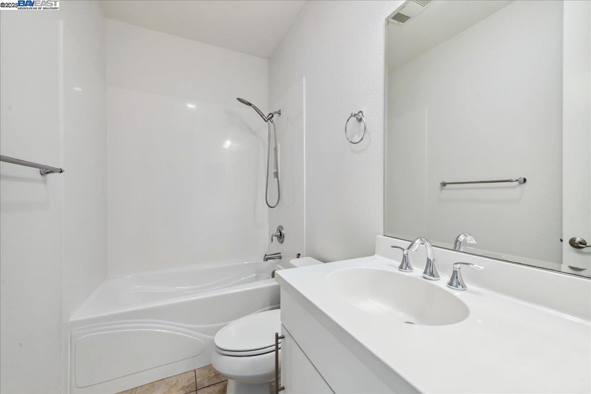Photo #22: 41093525 Listing: Photo #22
