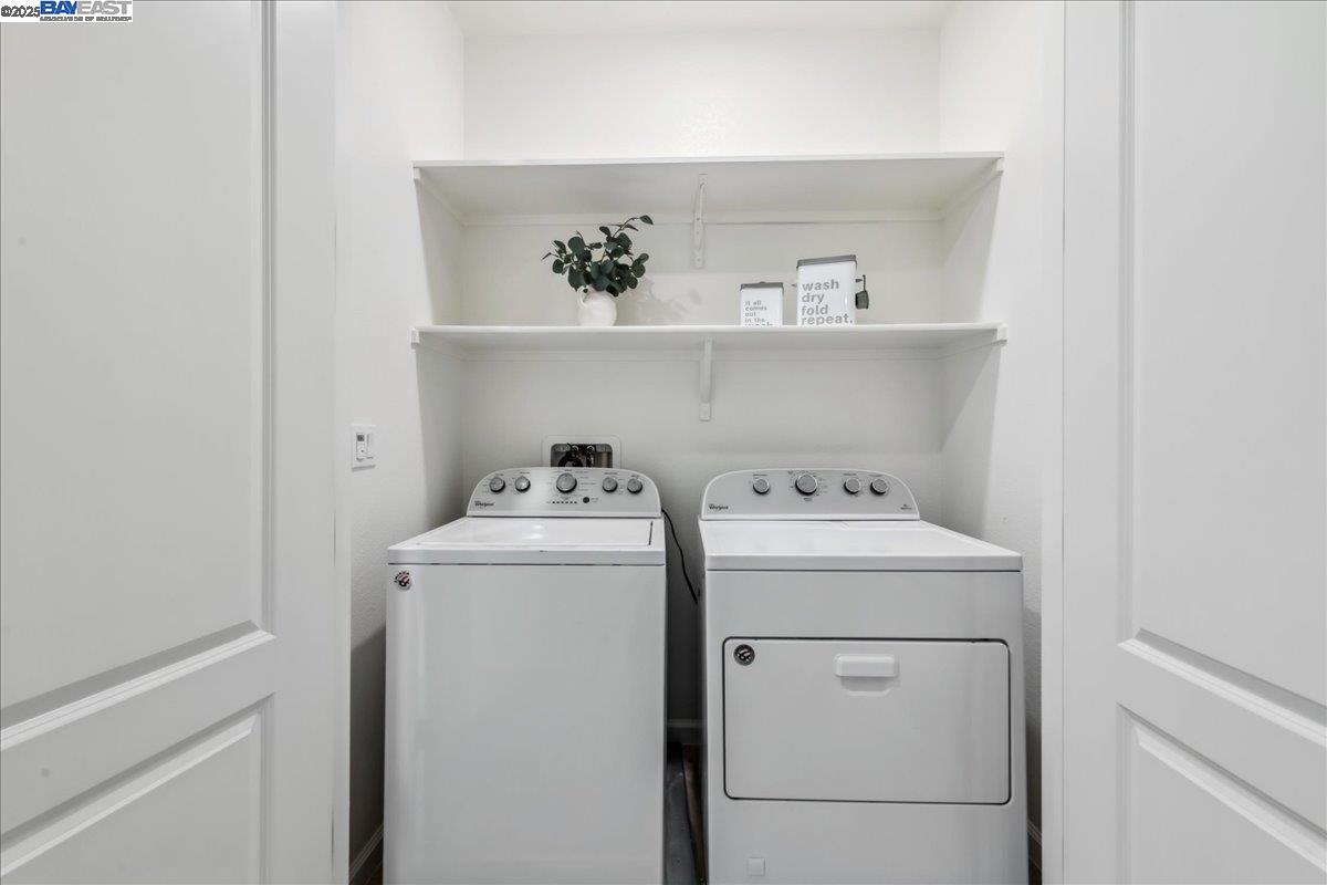 Photo #23: 41093525 Listing: Photo #23
