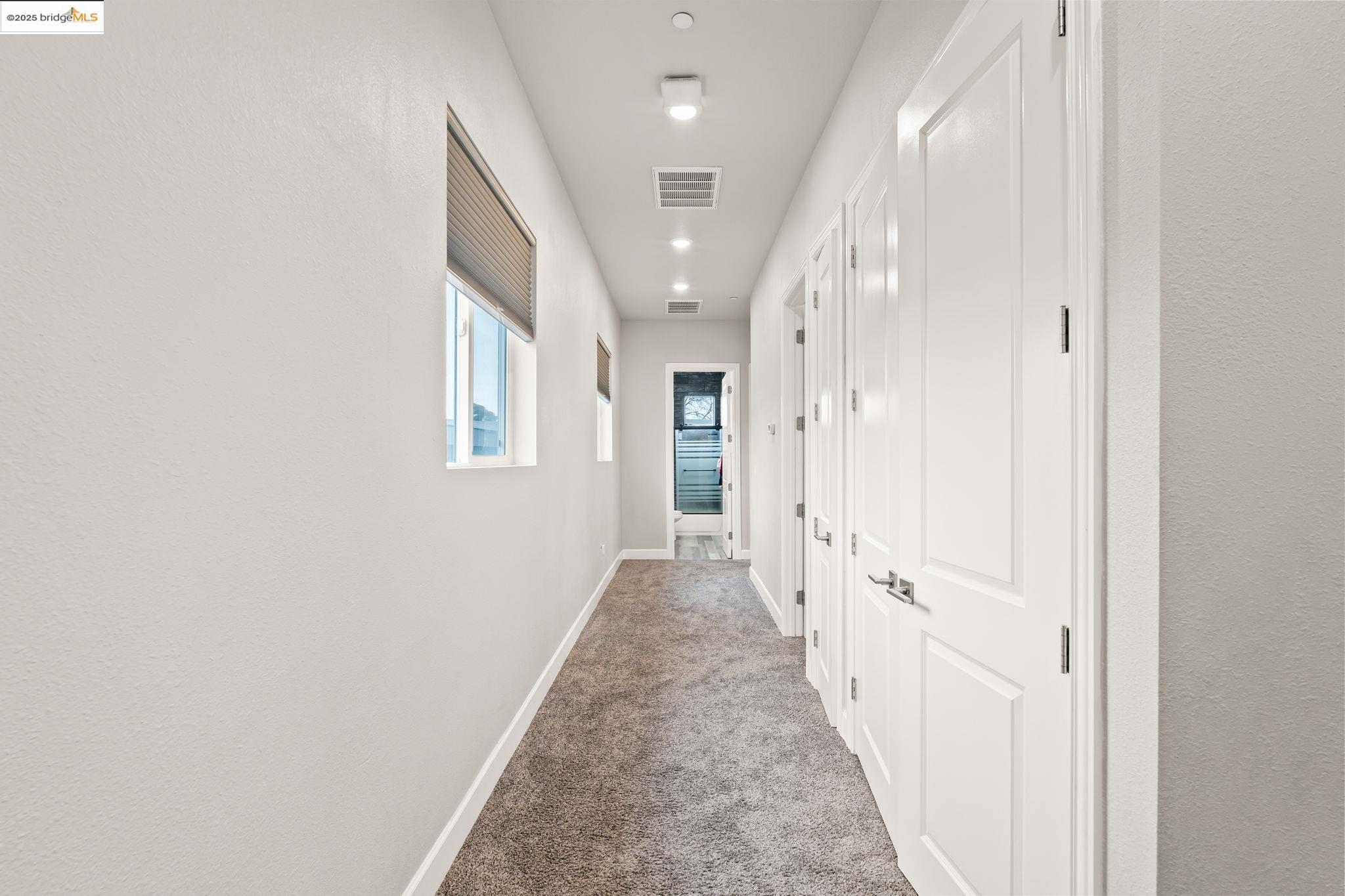 Detail Gallery Image 11 of 23 For 3136 Florida Ave, Richmond,  CA 94804 - 4 Beds | 2/1 Baths