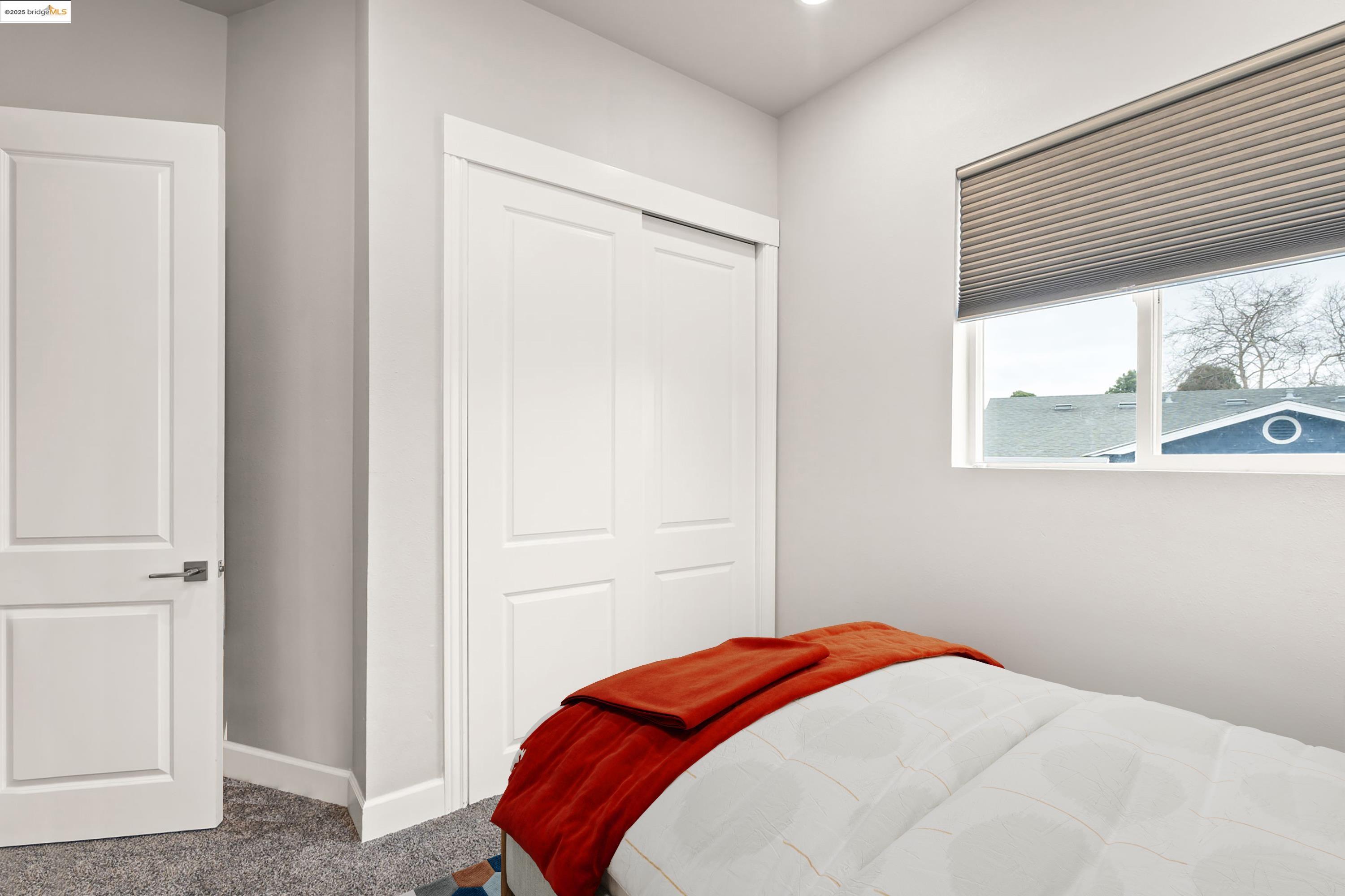 Detail Gallery Image 14 of 23 For 3136 Florida Ave, Richmond,  CA 94804 - 4 Beds | 2/1 Baths