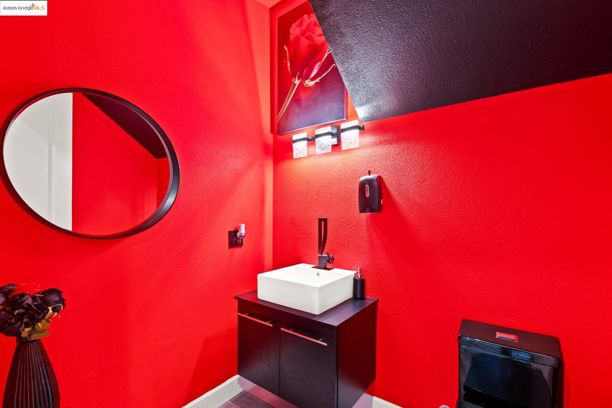 Detail Gallery Image 19 of 23 For 3136 Florida Ave, Richmond,  CA 94804 - 4 Beds | 2/1 Baths