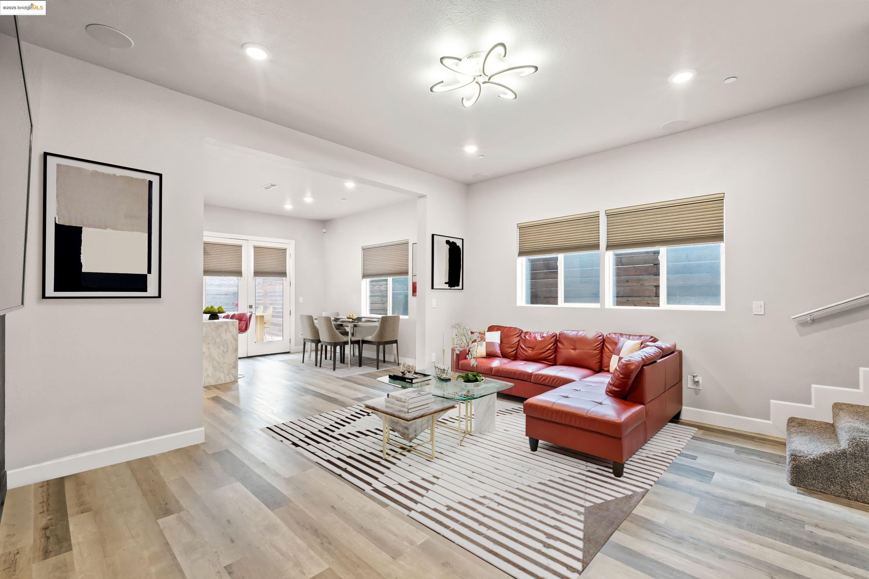 Detail Gallery Image 2 of 23 For 3136 Florida Ave, Richmond,  CA 94804 - 4 Beds | 2/1 Baths