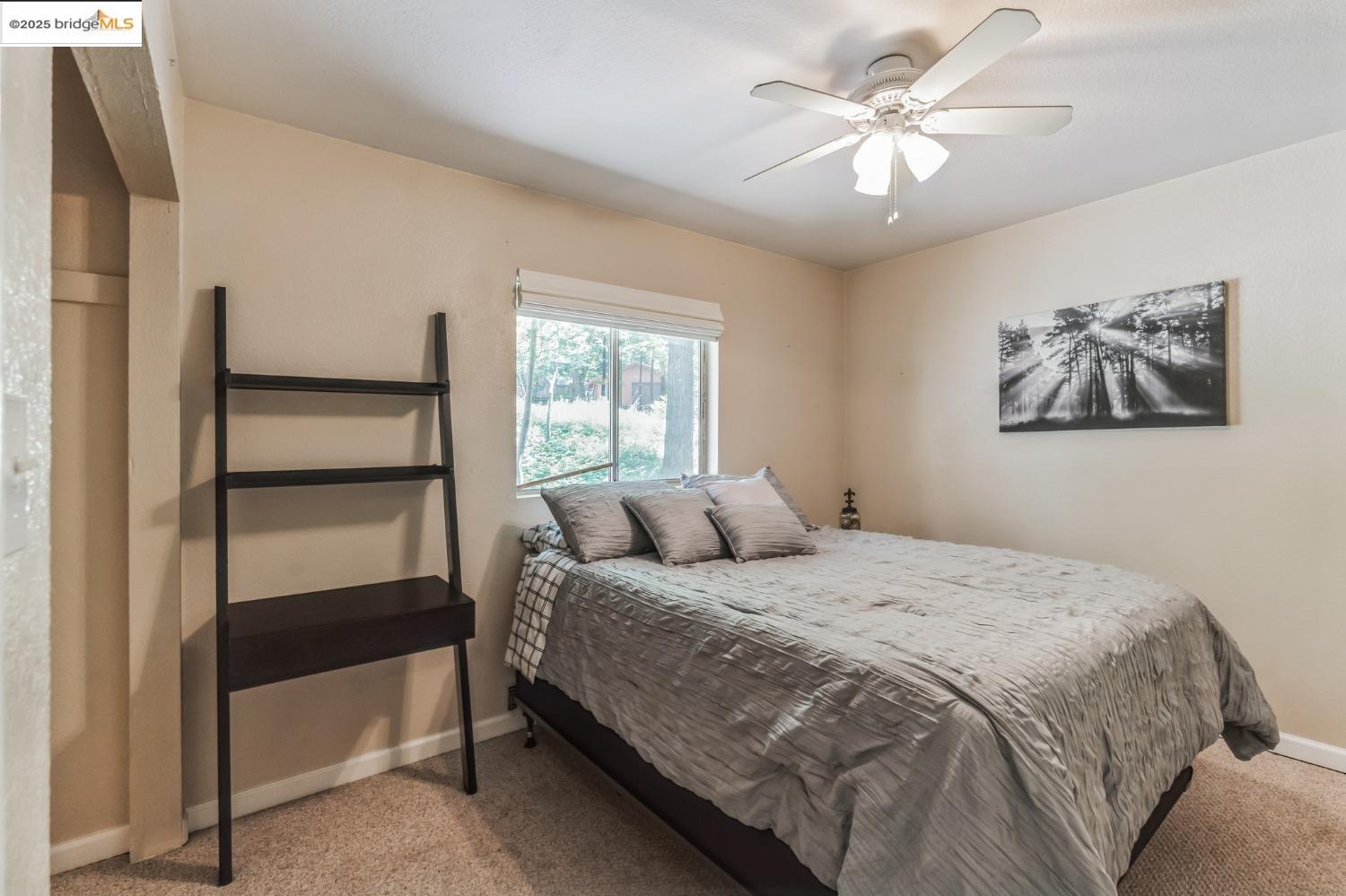 Detail Gallery Image 11 of 16 For 1254 Ponderosa Way 1, Arnold,  CA 95223 - 3 Beds | 1/1 Baths