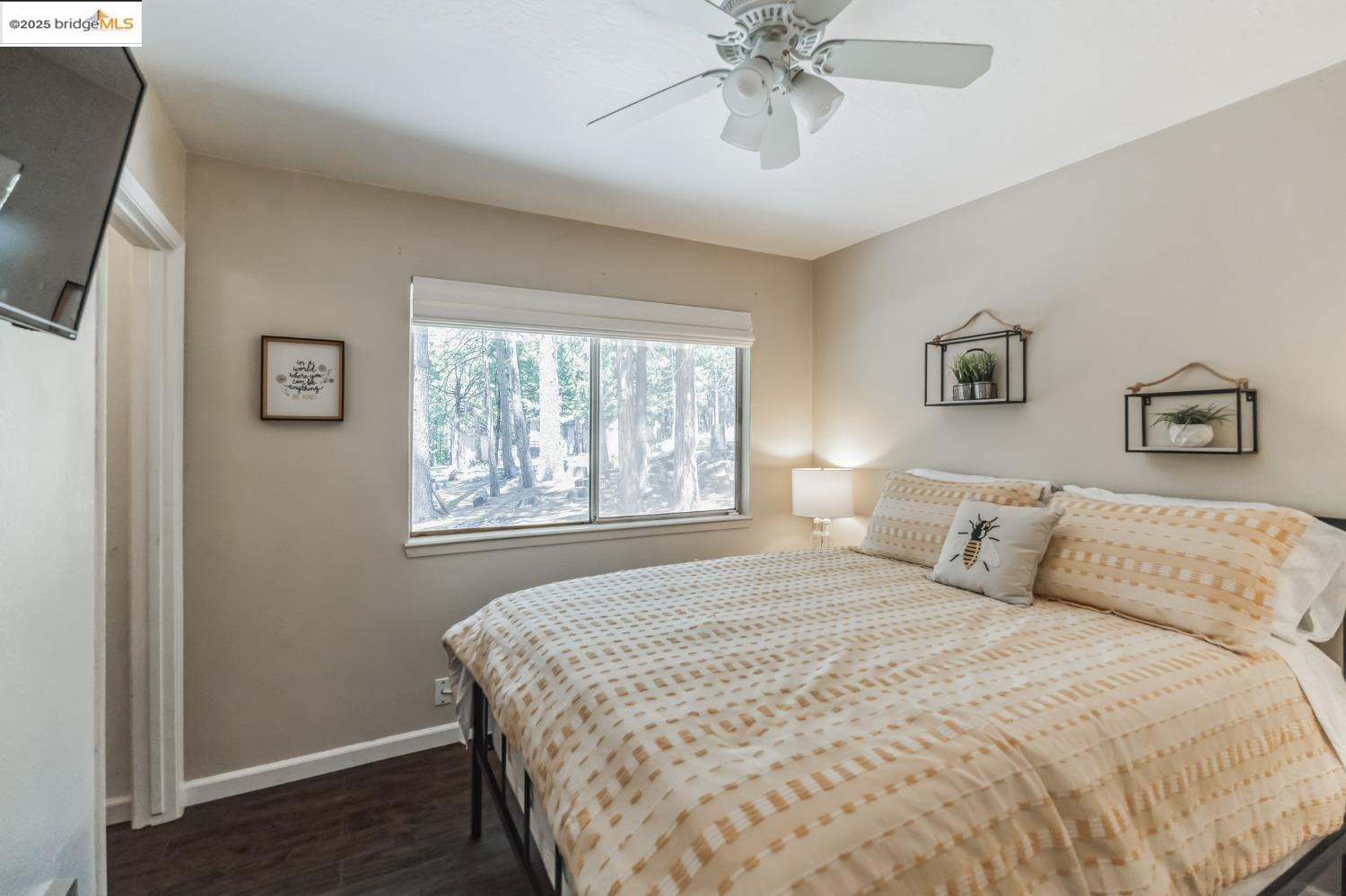 Detail Gallery Image 12 of 16 For 1254 Ponderosa Way 1, Arnold,  CA 95223 - 3 Beds | 1/1 Baths