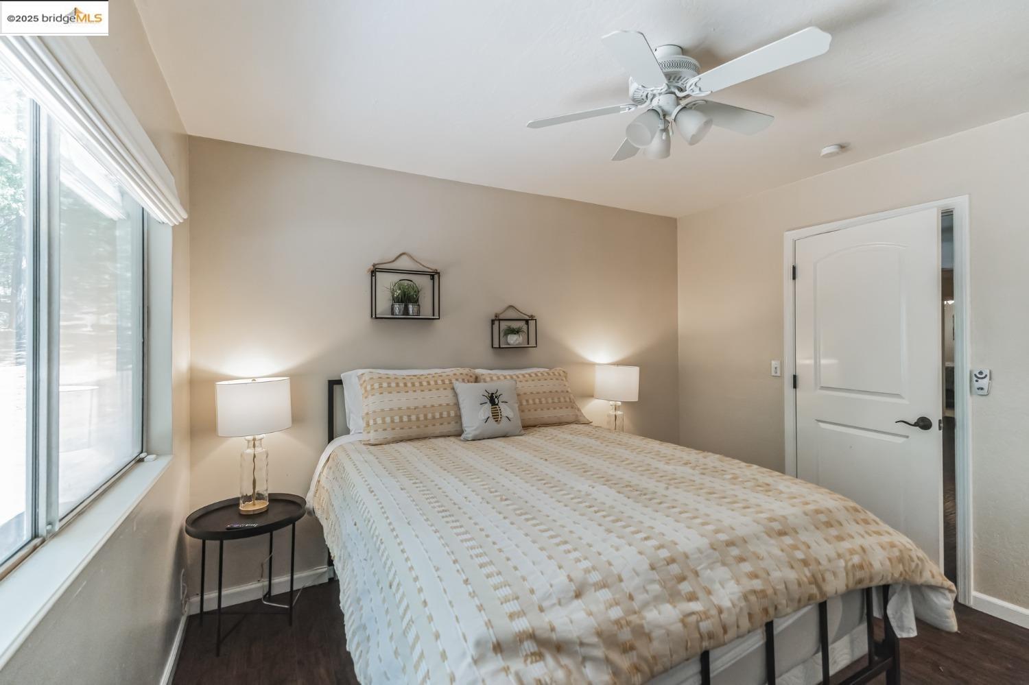Detail Gallery Image 13 of 16 For 1254 Ponderosa Way 1, Arnold,  CA 95223 - 3 Beds | 1/1 Baths