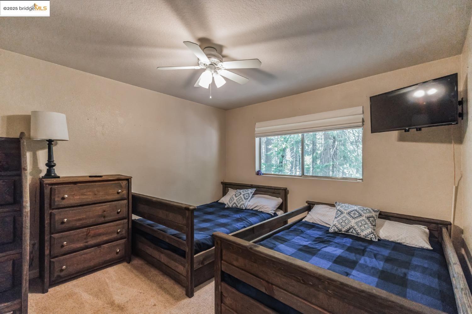 Detail Gallery Image 14 of 16 For 1254 Ponderosa Way 1, Arnold,  CA 95223 - 3 Beds | 1/1 Baths