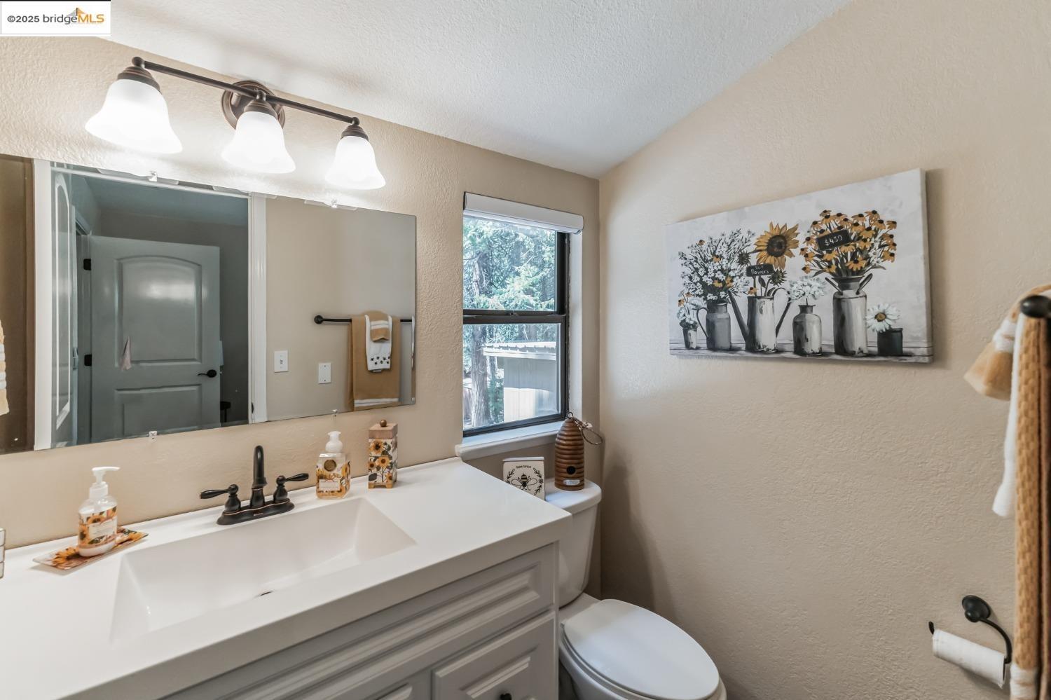 Detail Gallery Image 15 of 16 For 1254 Ponderosa Way 1, Arnold,  CA 95223 - 3 Beds | 1/1 Baths