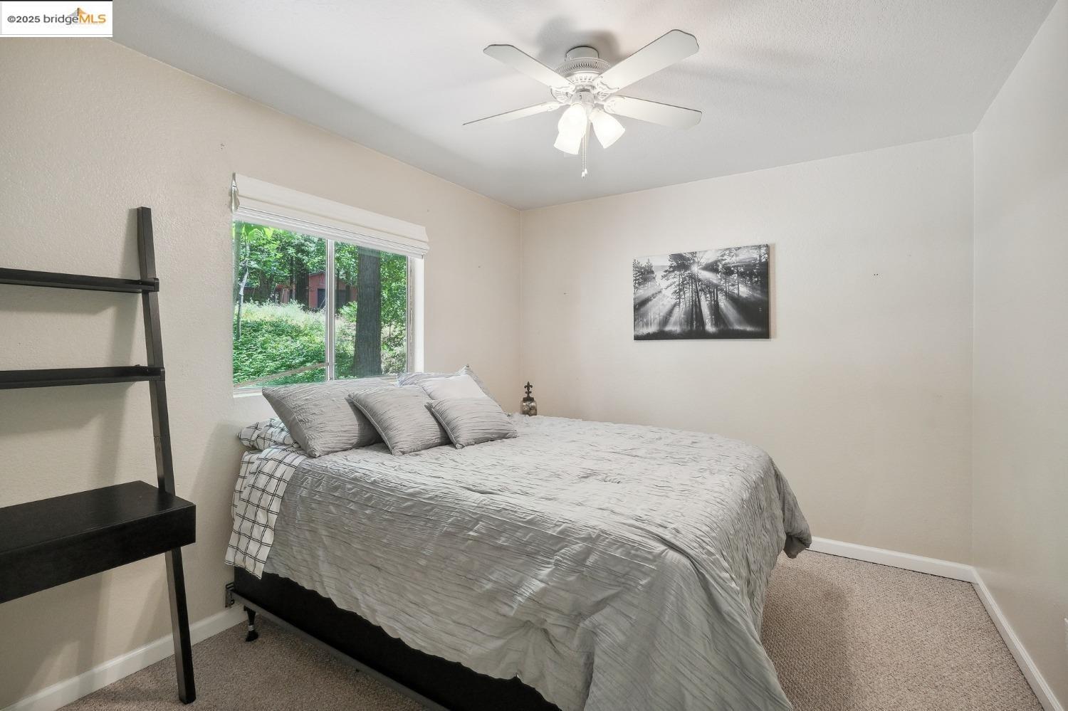 Detail Gallery Image 10 of 16 For 1254 Ponderosa Way 1, Arnold,  CA 95223 - 3 Beds | 1/1 Baths