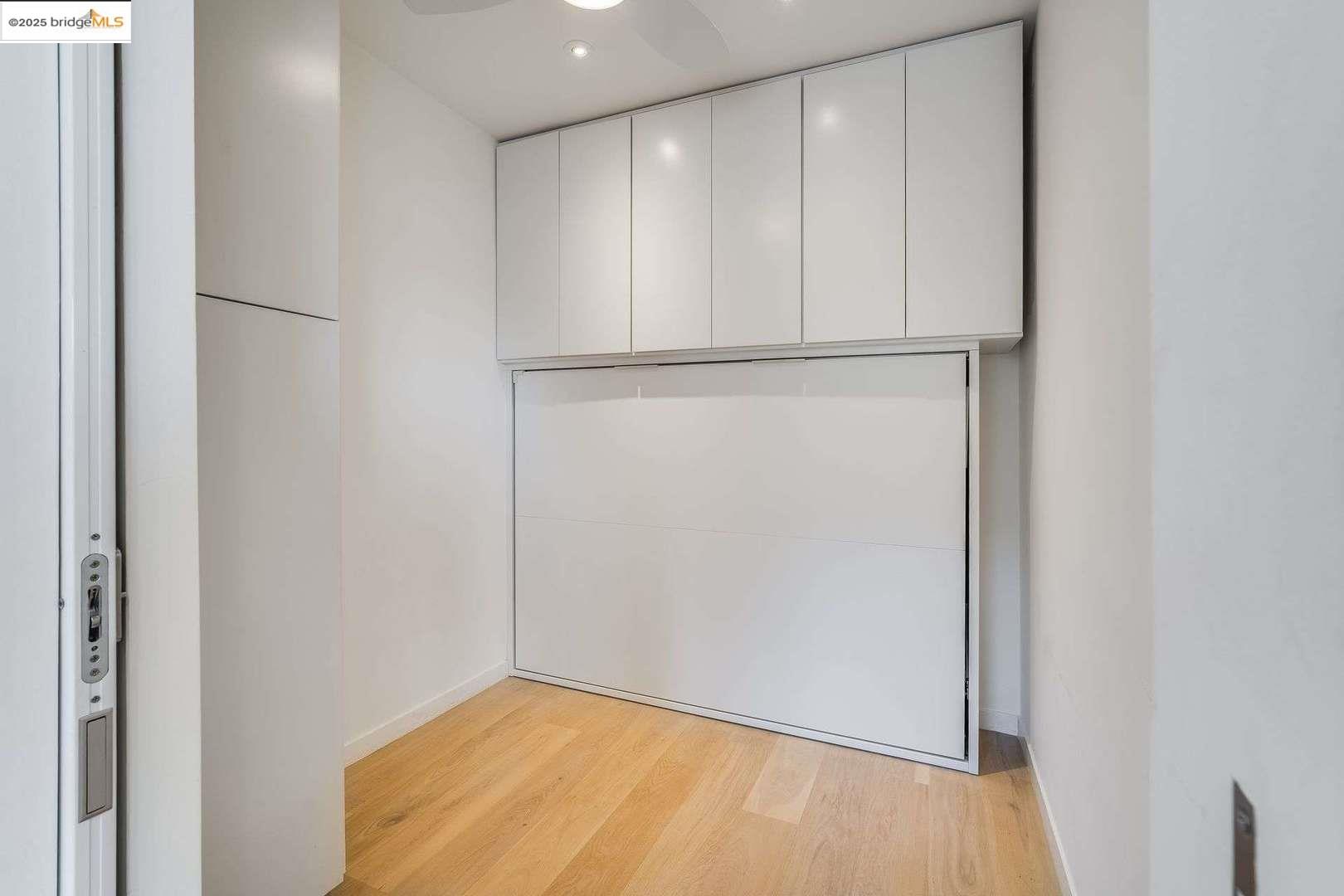 Detail Gallery Image 16 of 25 For 1849 Shattuck Ave #201,  Berkeley,  CA 94709 - 1 Beds | 1 Baths