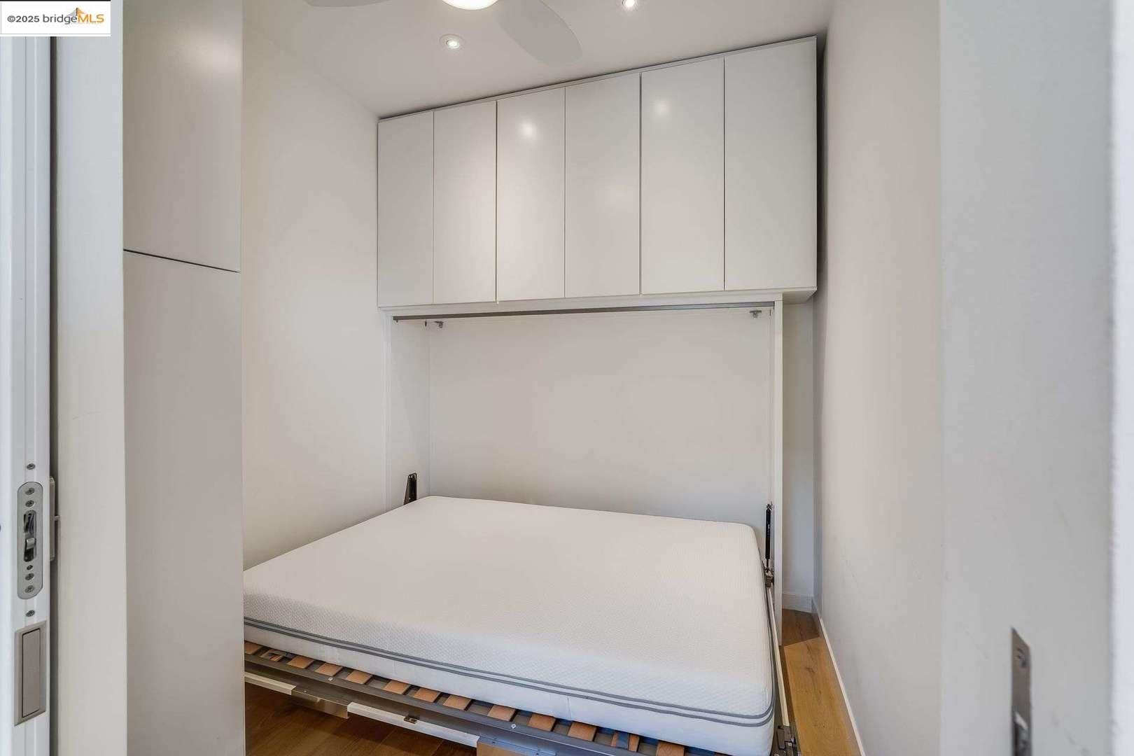 Detail Gallery Image 17 of 25 For 1849 Shattuck Ave #201,  Berkeley,  CA 94709 - 1 Beds | 1 Baths