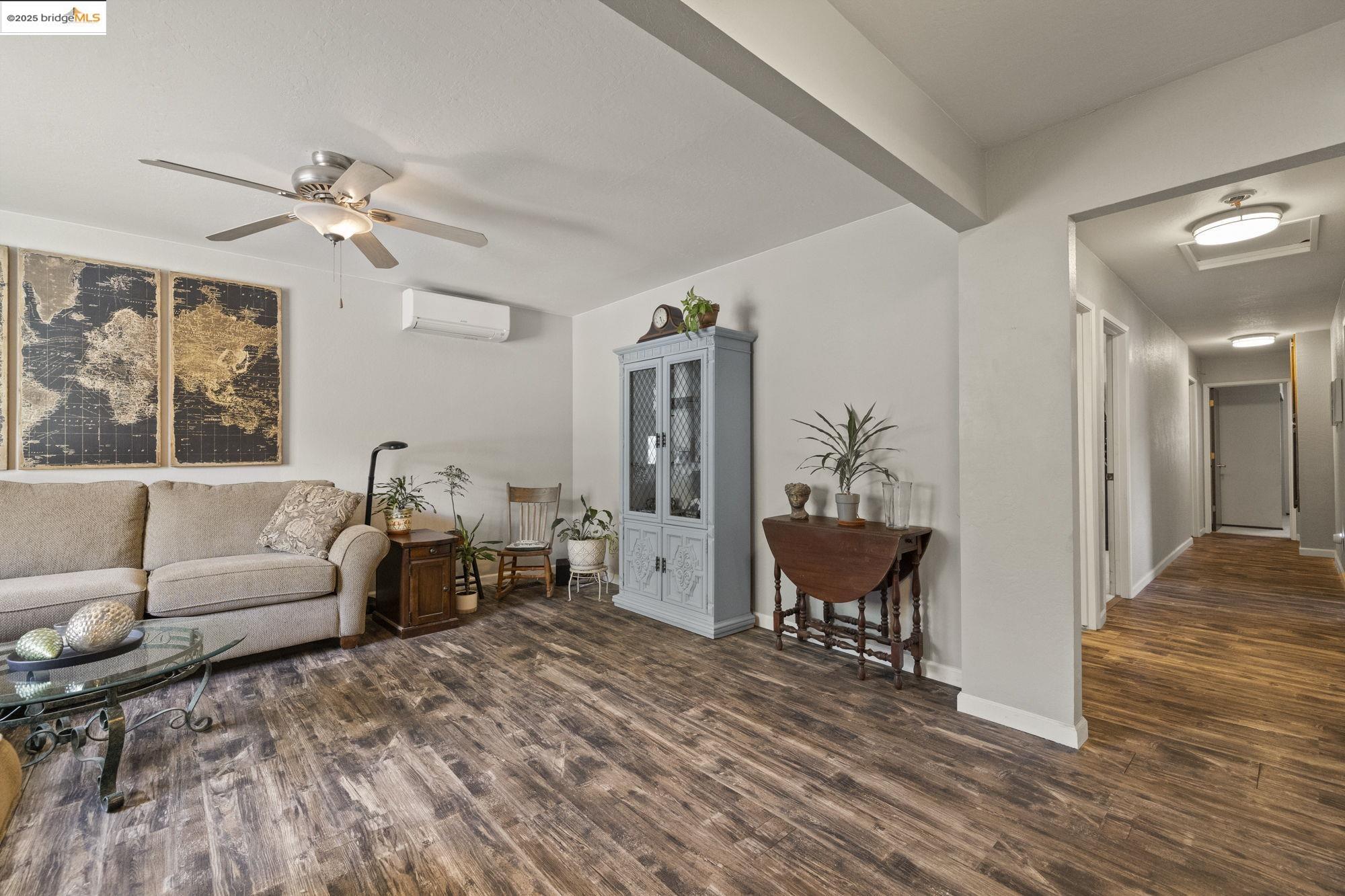 Detail Gallery Image 14 of 28 For 20780 Willow Springs Dr, Soulsbyville,  CA 95372 - 4 Beds | 2 Baths