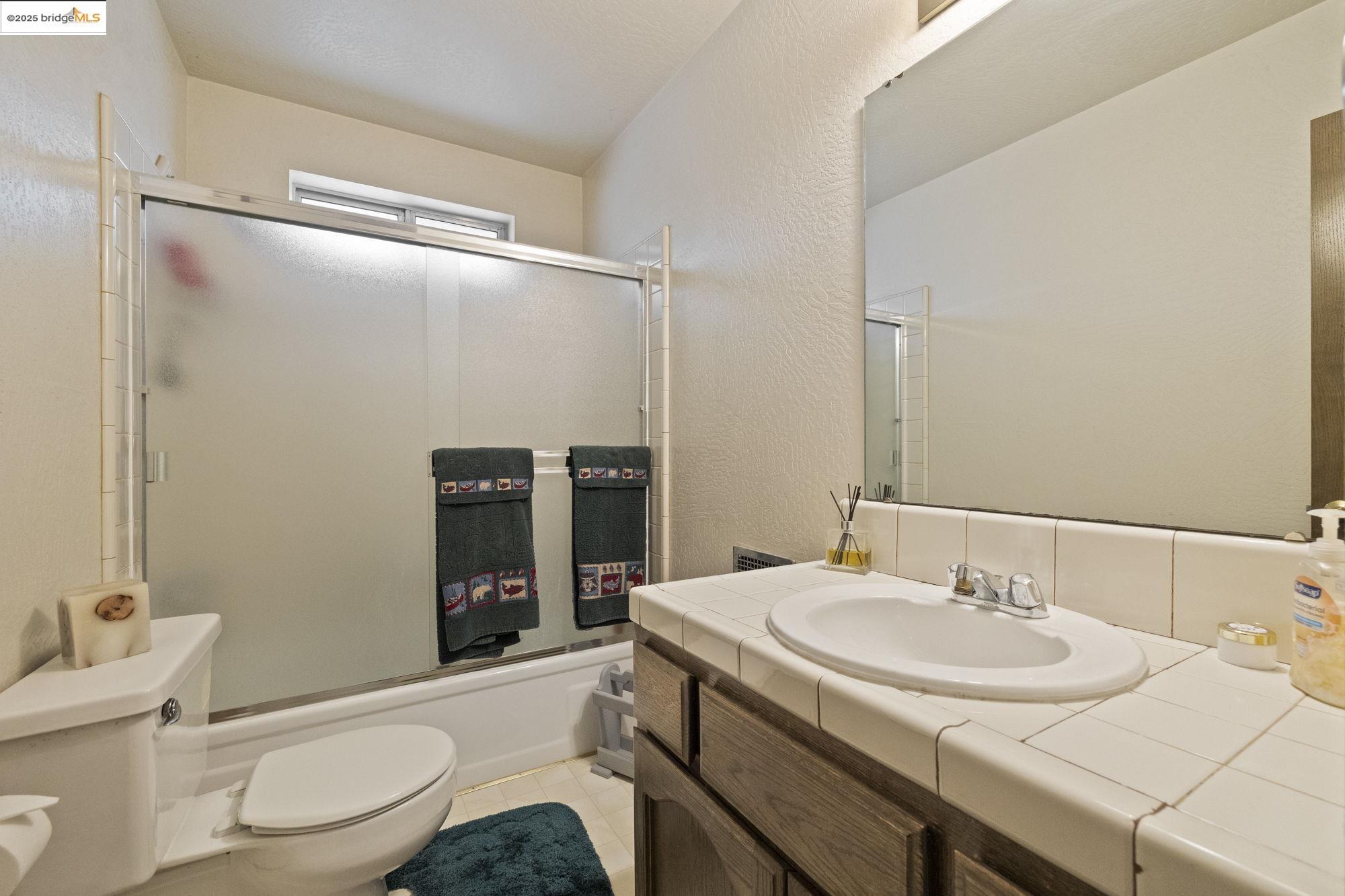 Detail Gallery Image 16 of 28 For 20780 Willow Springs Dr, Soulsbyville,  CA 95372 - 4 Beds | 2 Baths